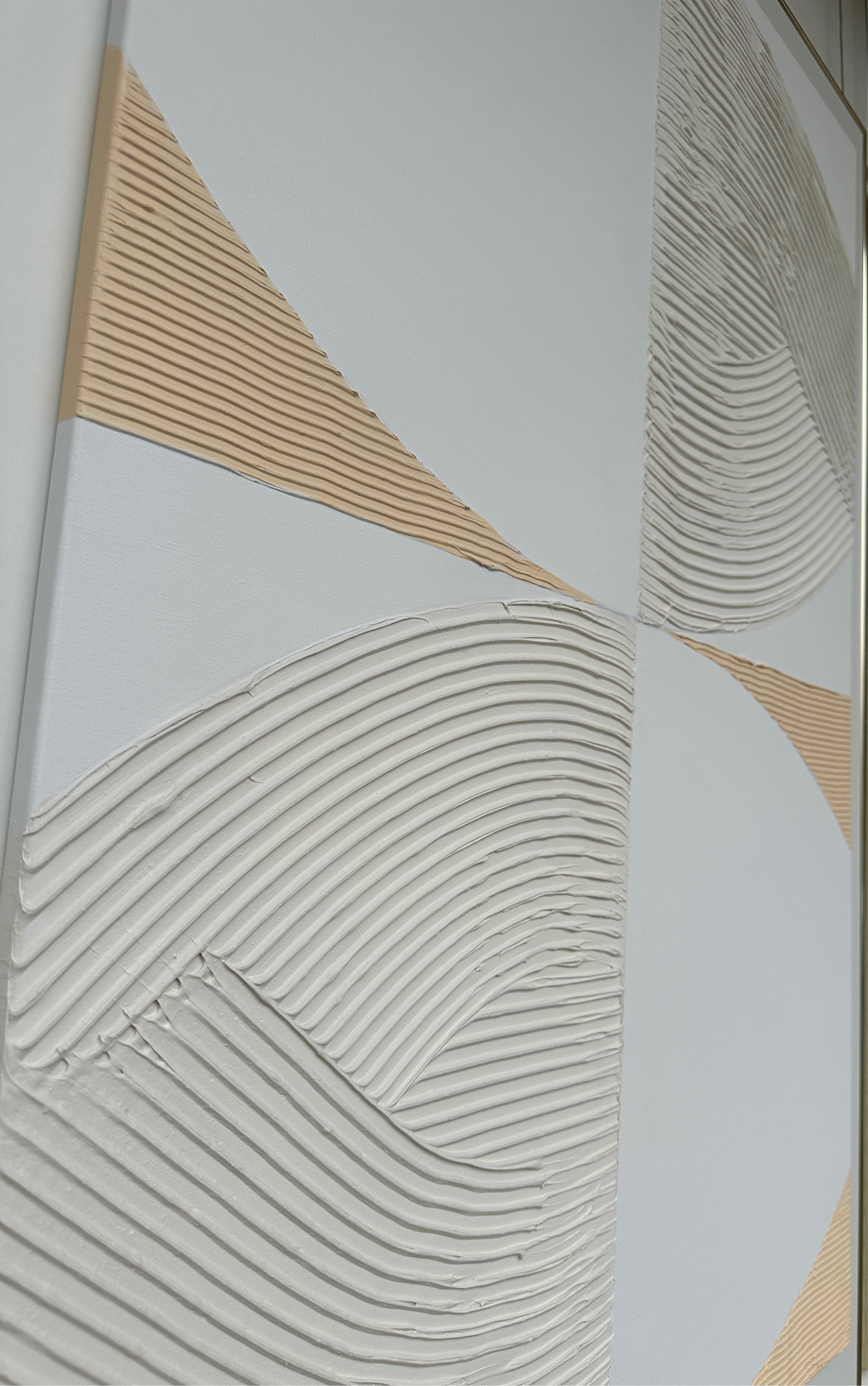 135 x 95 cm Ref. 4810411