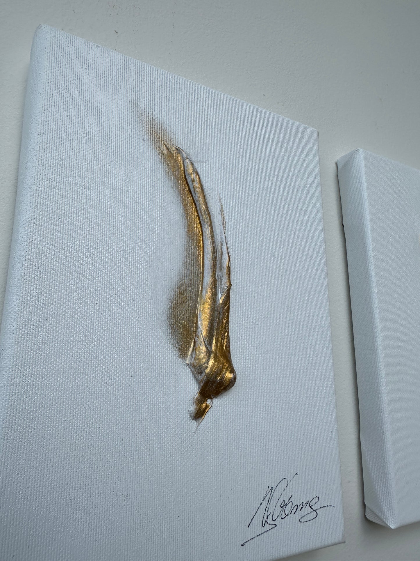 22 x 16 cm Ref.00995- 00996