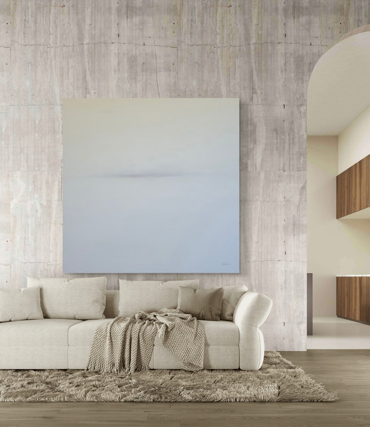 150 x 150 cm Ref.4810129