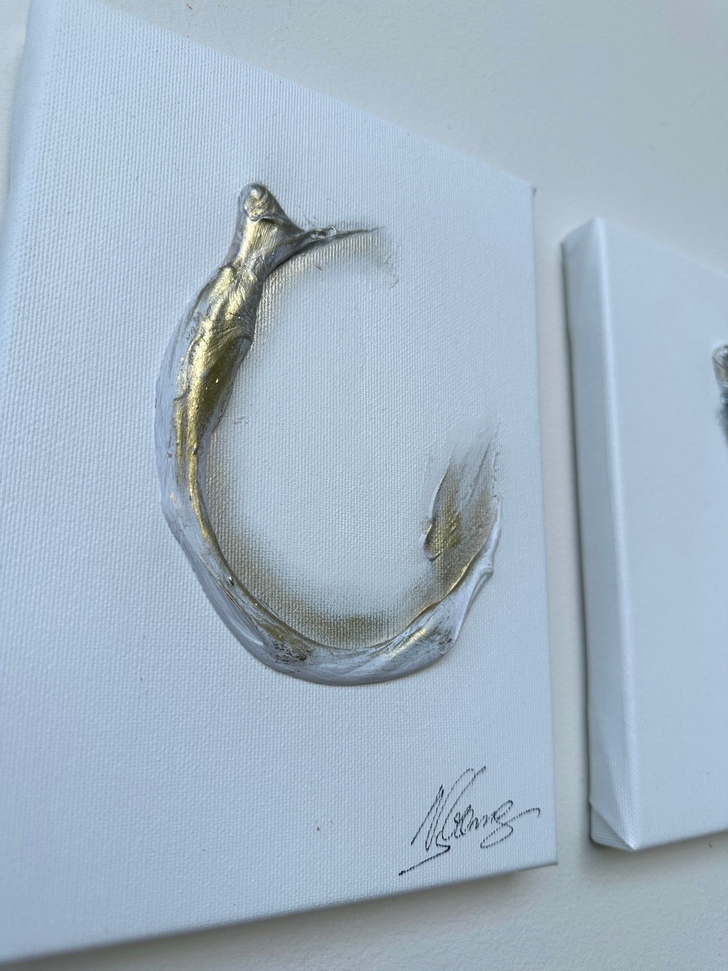 22 x 16 cm Ref. 001007-001008