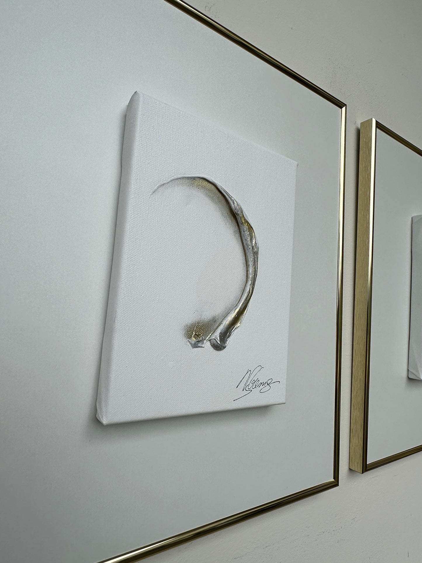 42 x 36 cm Ref. 4810219-4810220