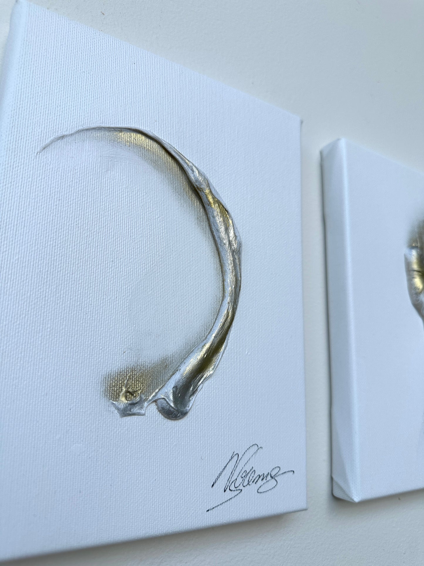 22 x 16 cm Ref. 00999- 001000