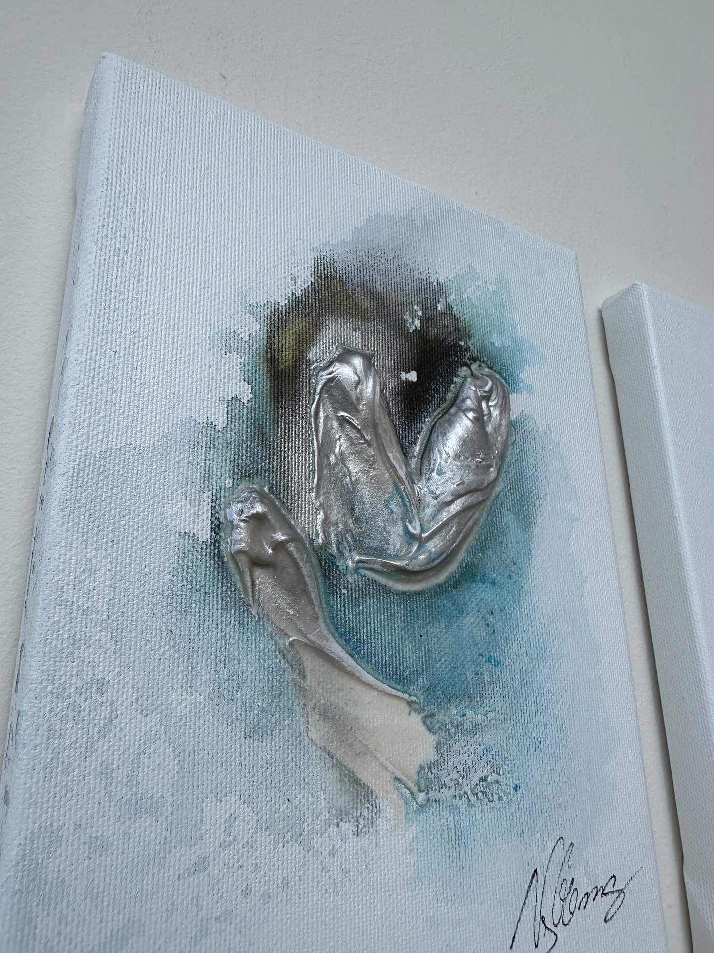 22 x 16 cm Ref. 00993-00994