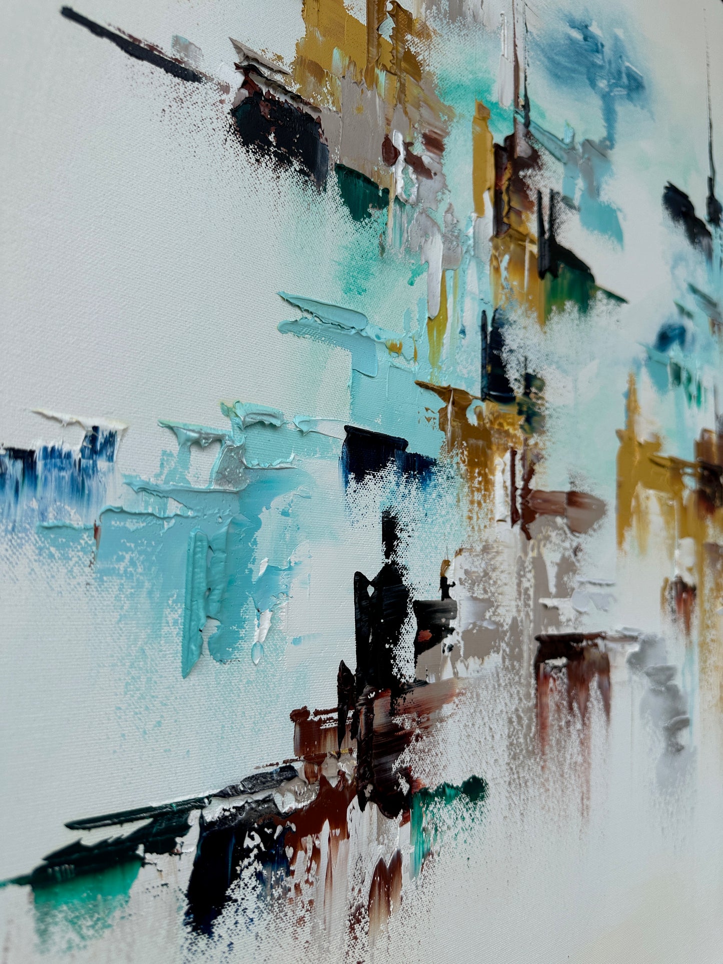 100 x 100 cm Ref. 4810335