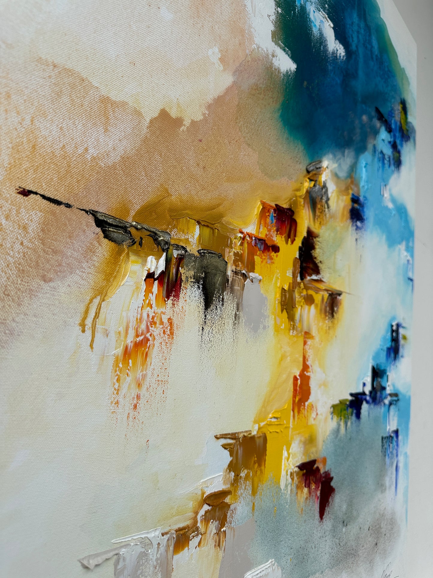 115 x 96 cm Ref. 4810352