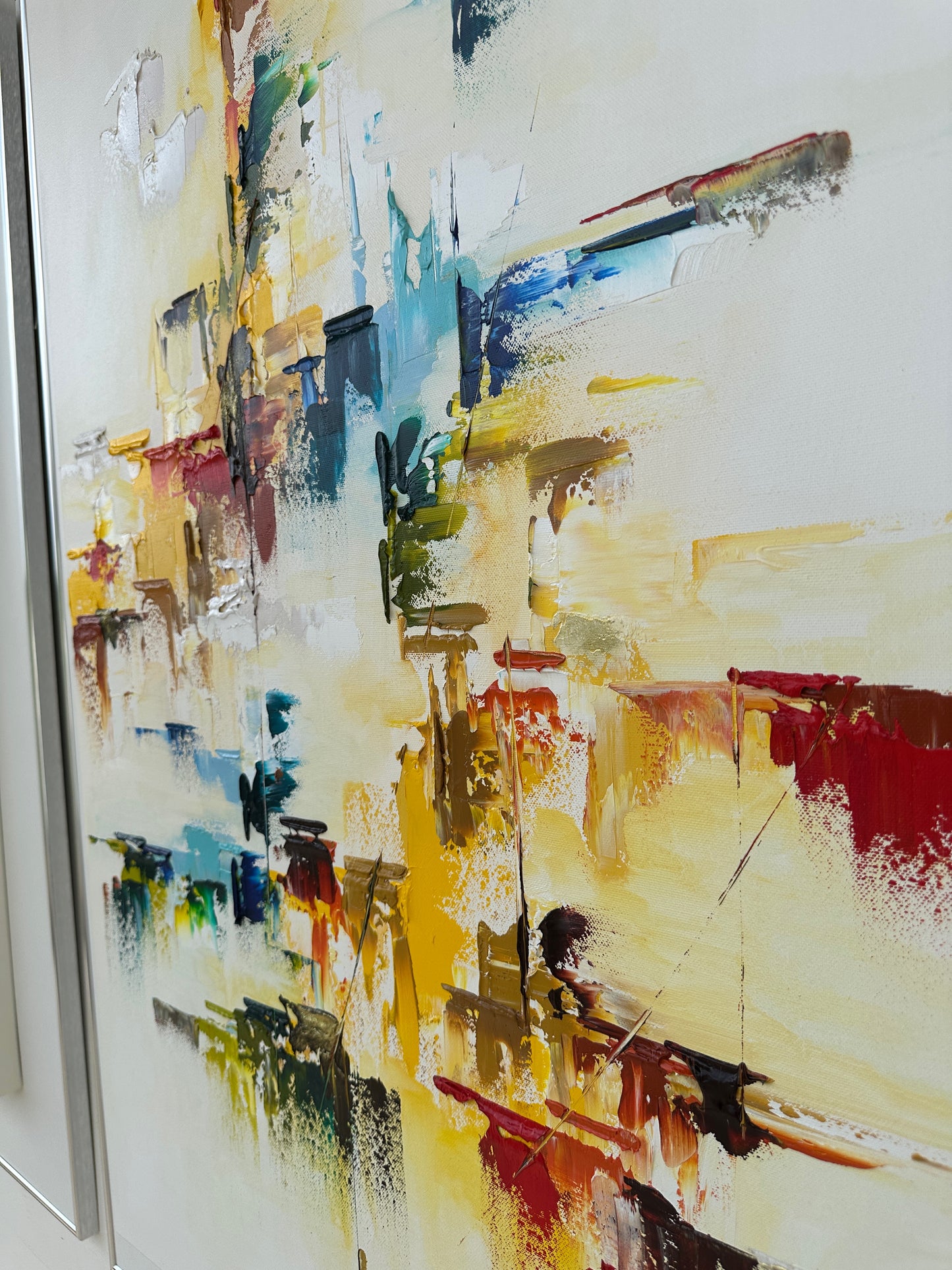 110 x 80 cm Ref. 4810342-4810343