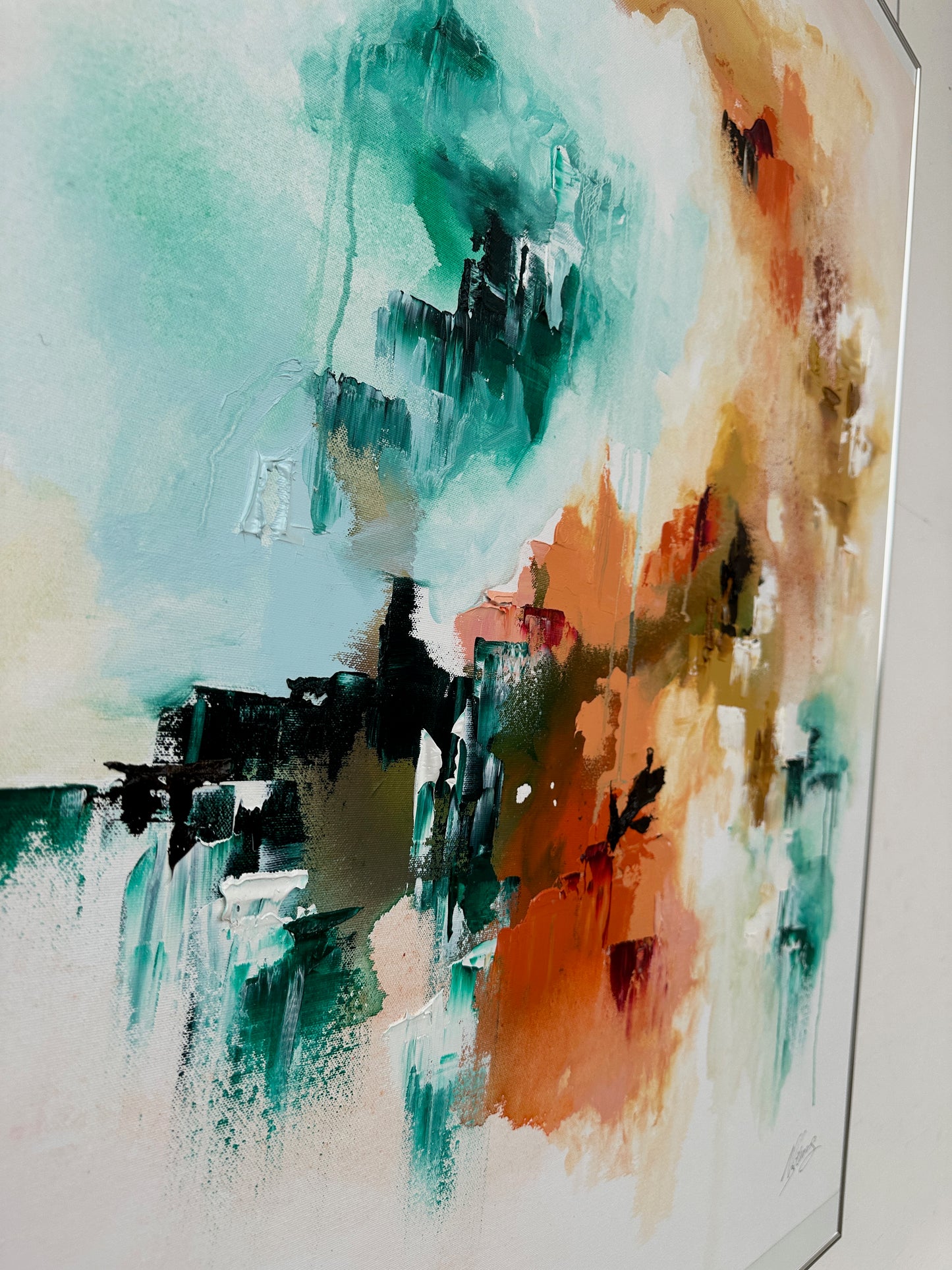 115 x 96 cm Ref. 4810357