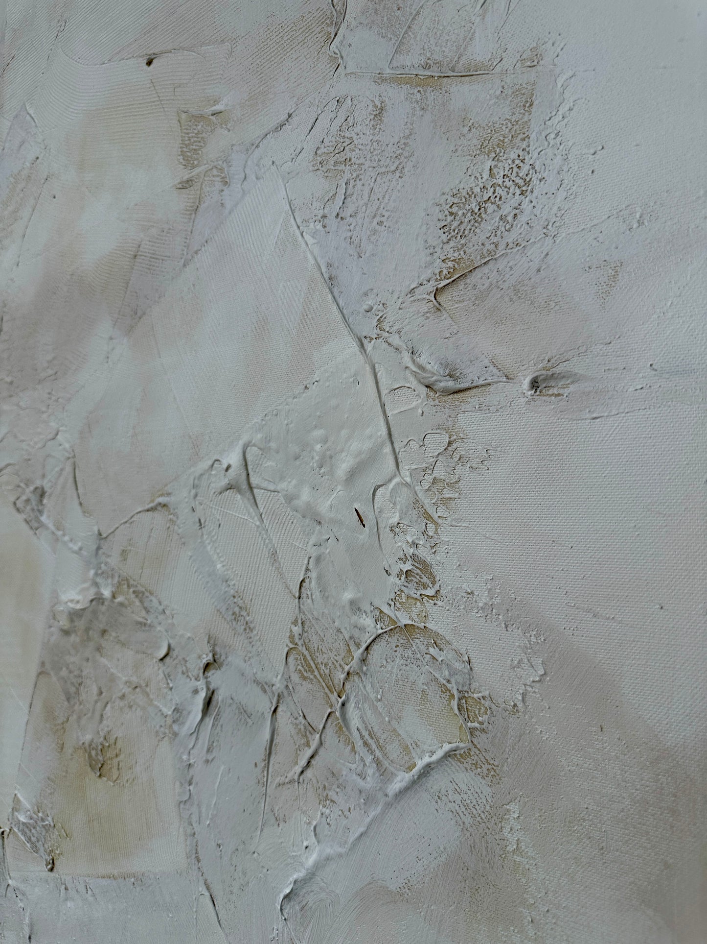 125 x 125 cm - Ref. 48101148