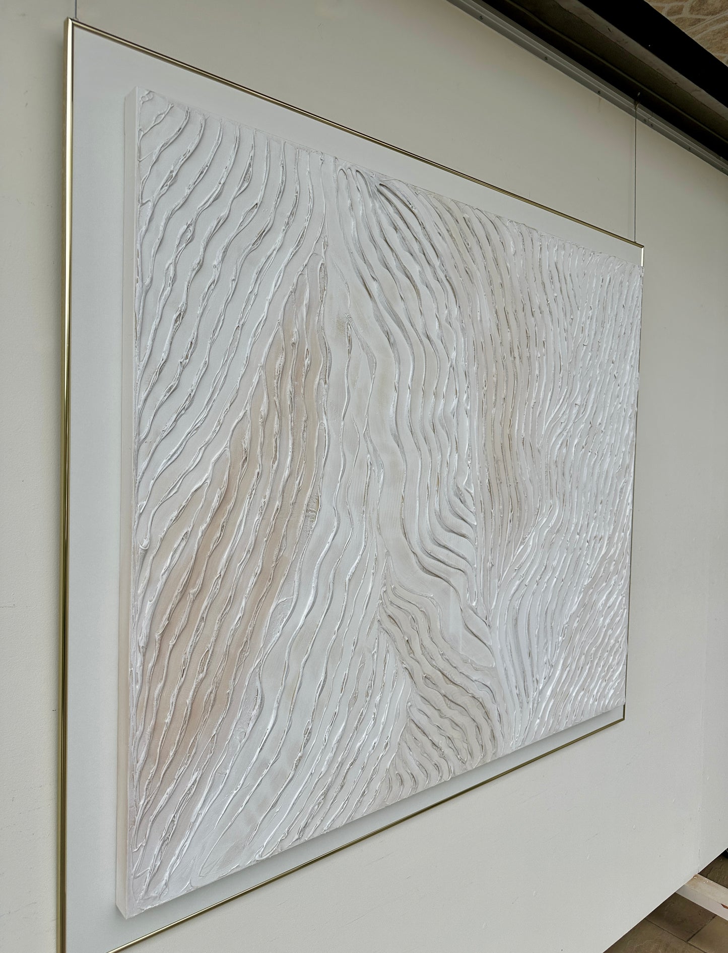 155 x 135 cm - Ref. 48101151