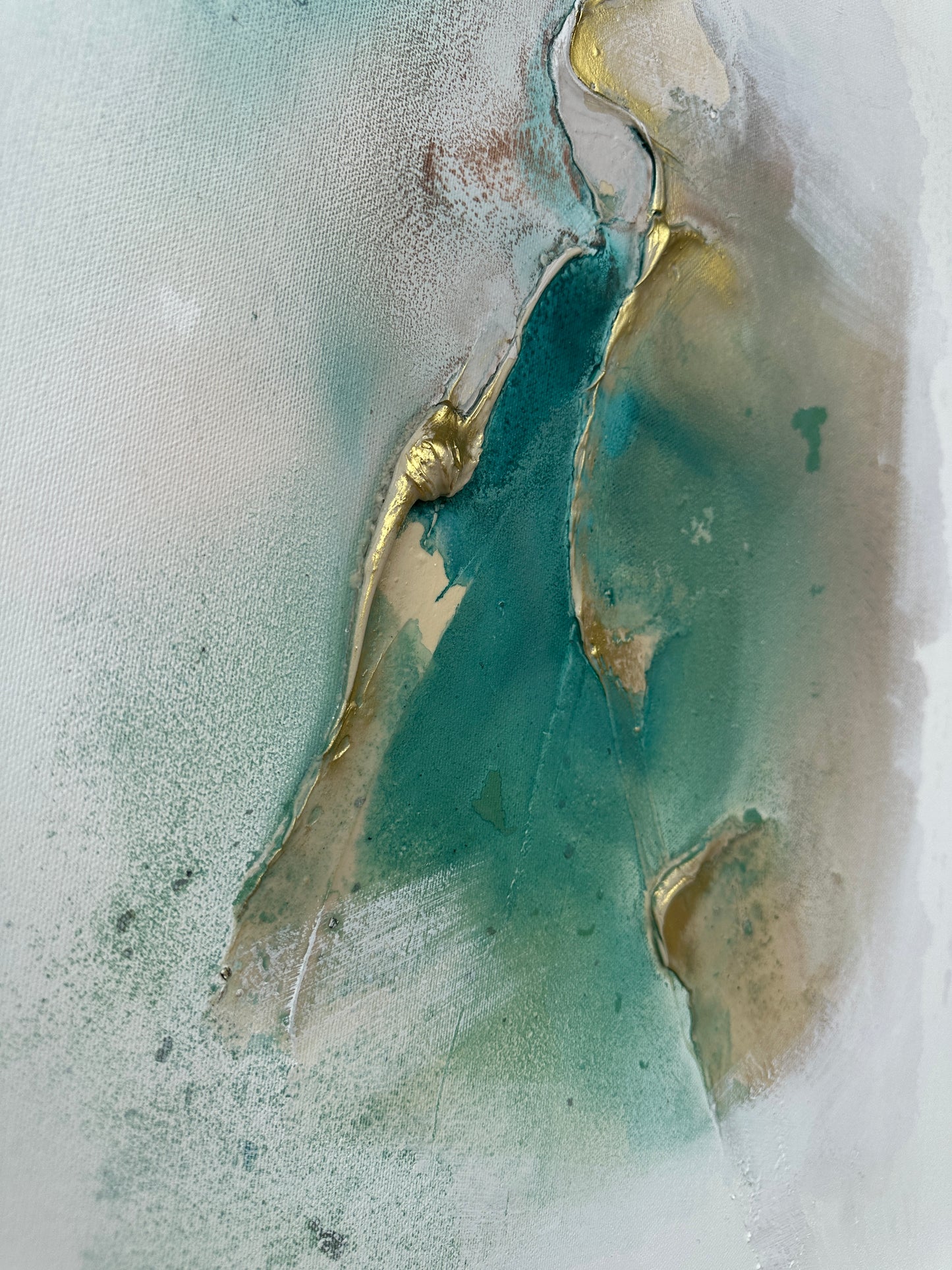 100 x 100 cm - Ref. 4810092-93