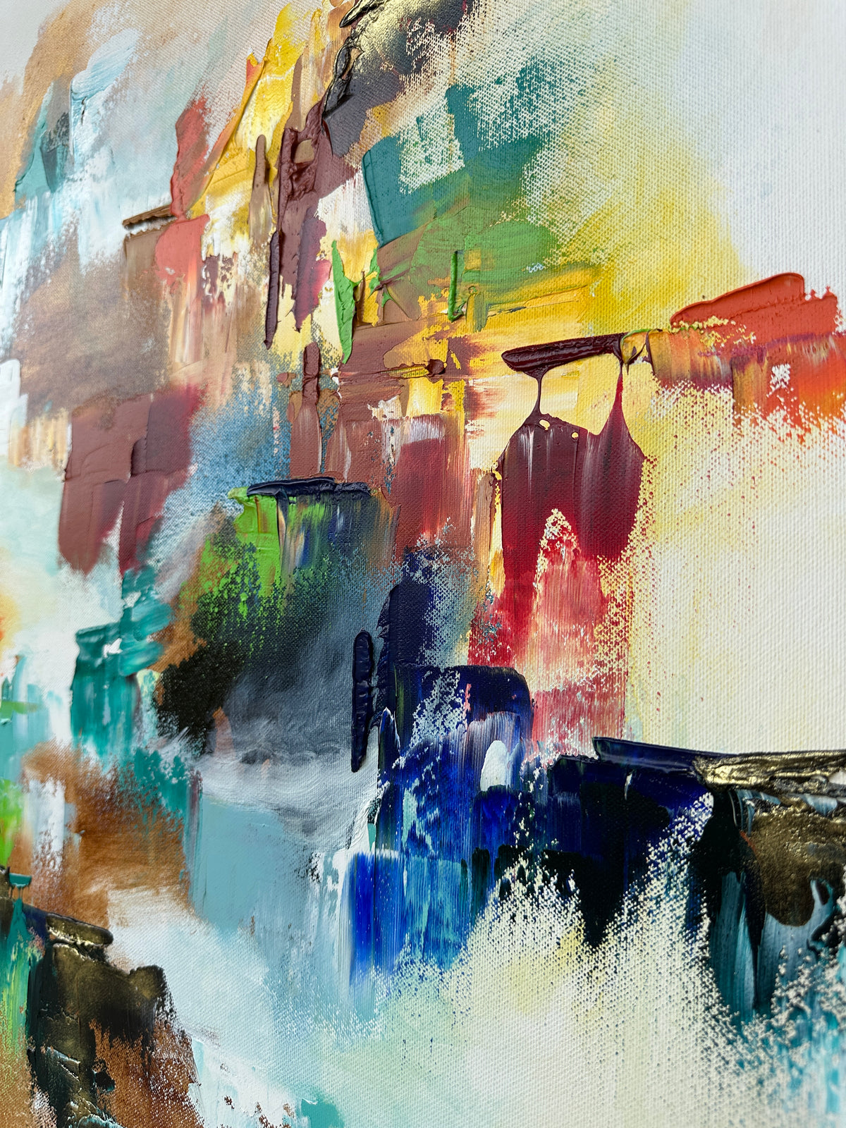 100 x 100 cm - Ref. 48101136-37