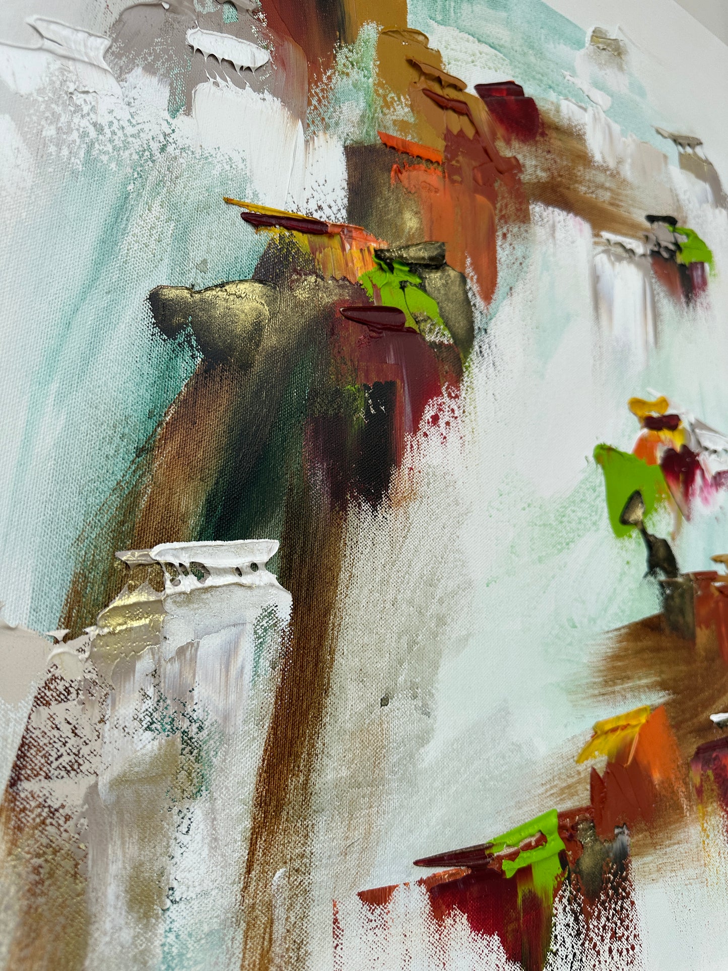 90 x 90 cm - Ref. 48101142-43