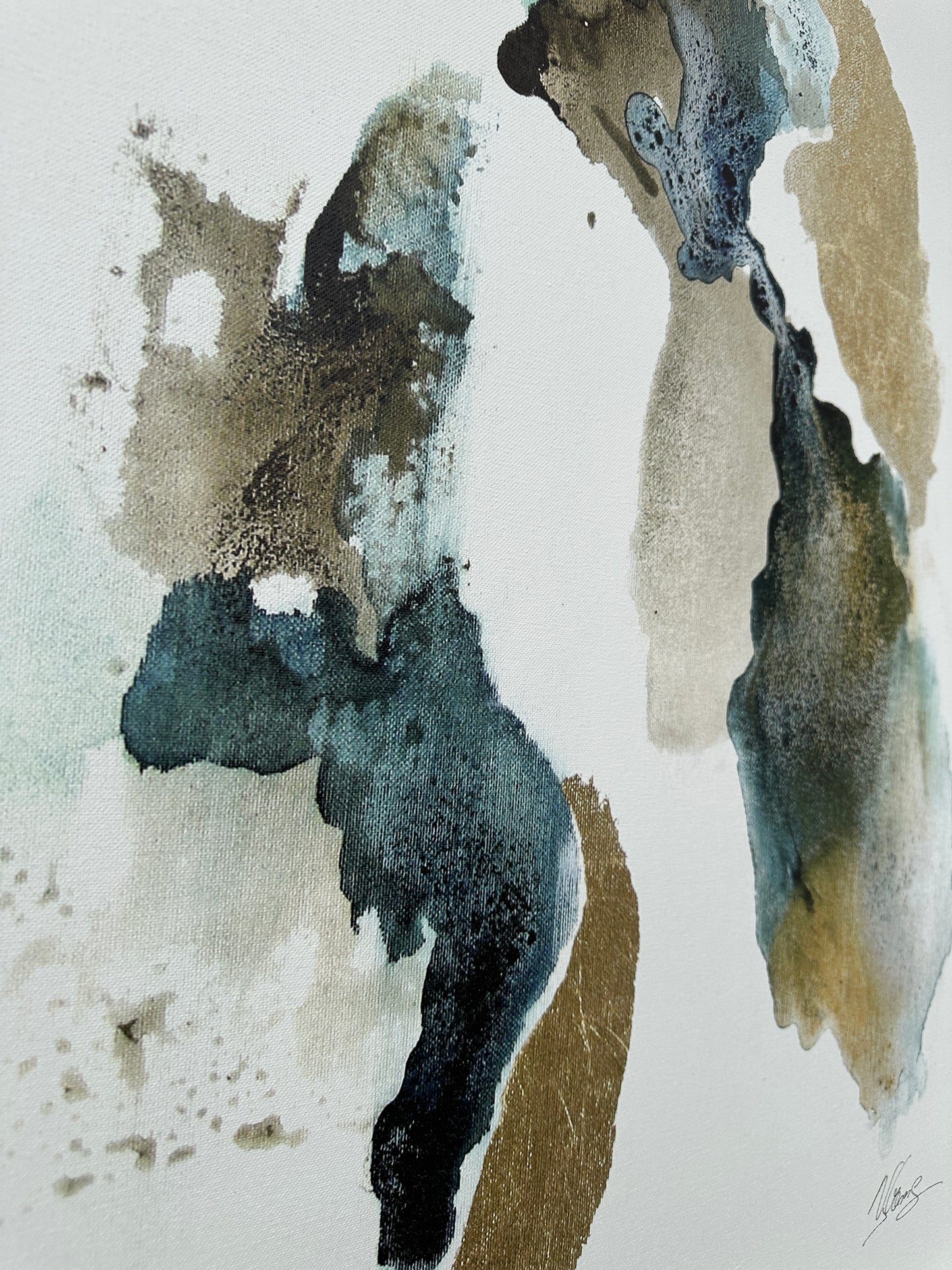 120 X 90 cm - Ref. 48101172-73