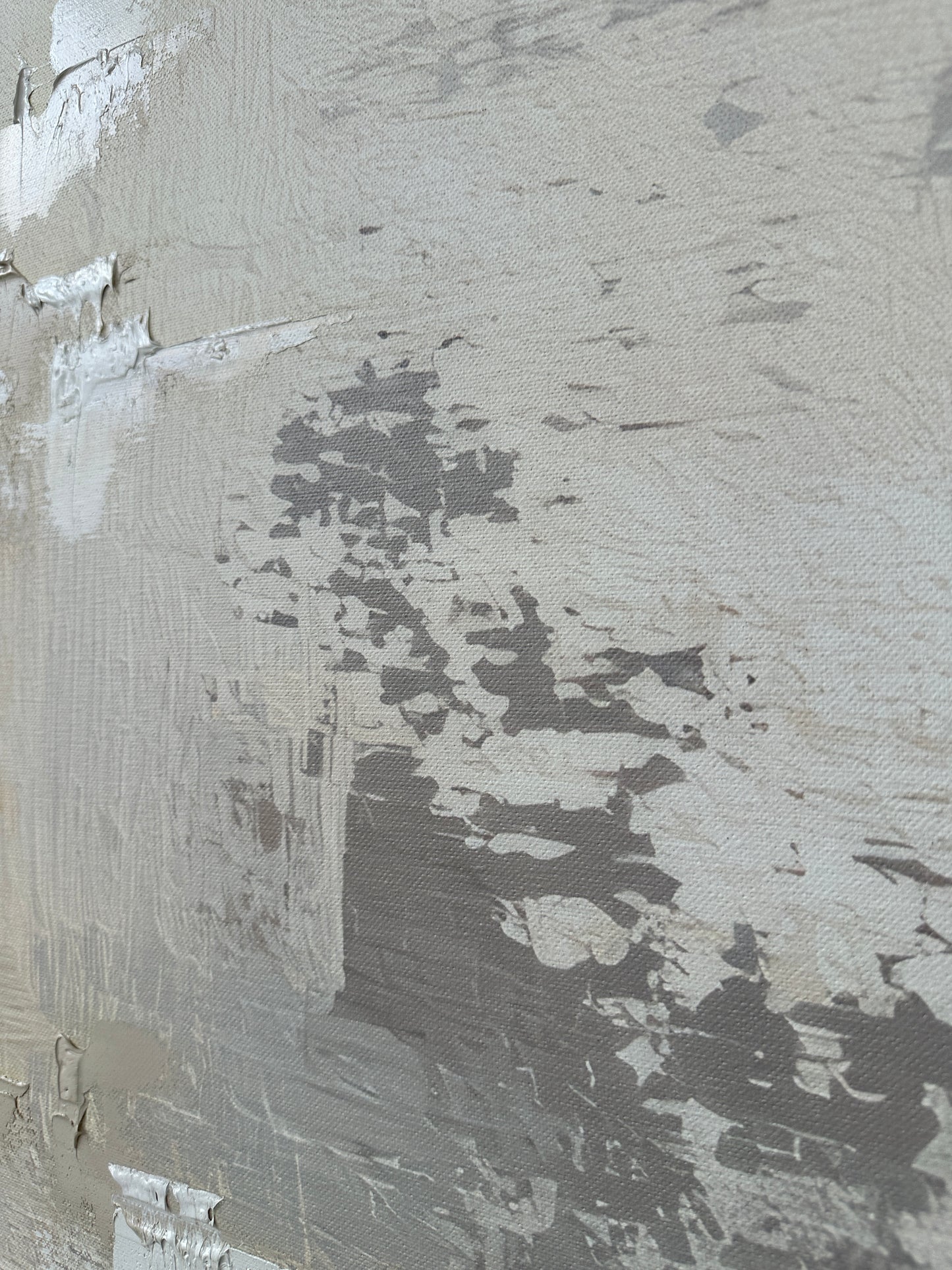 120 x 90 cm - Ref. 48101174-75