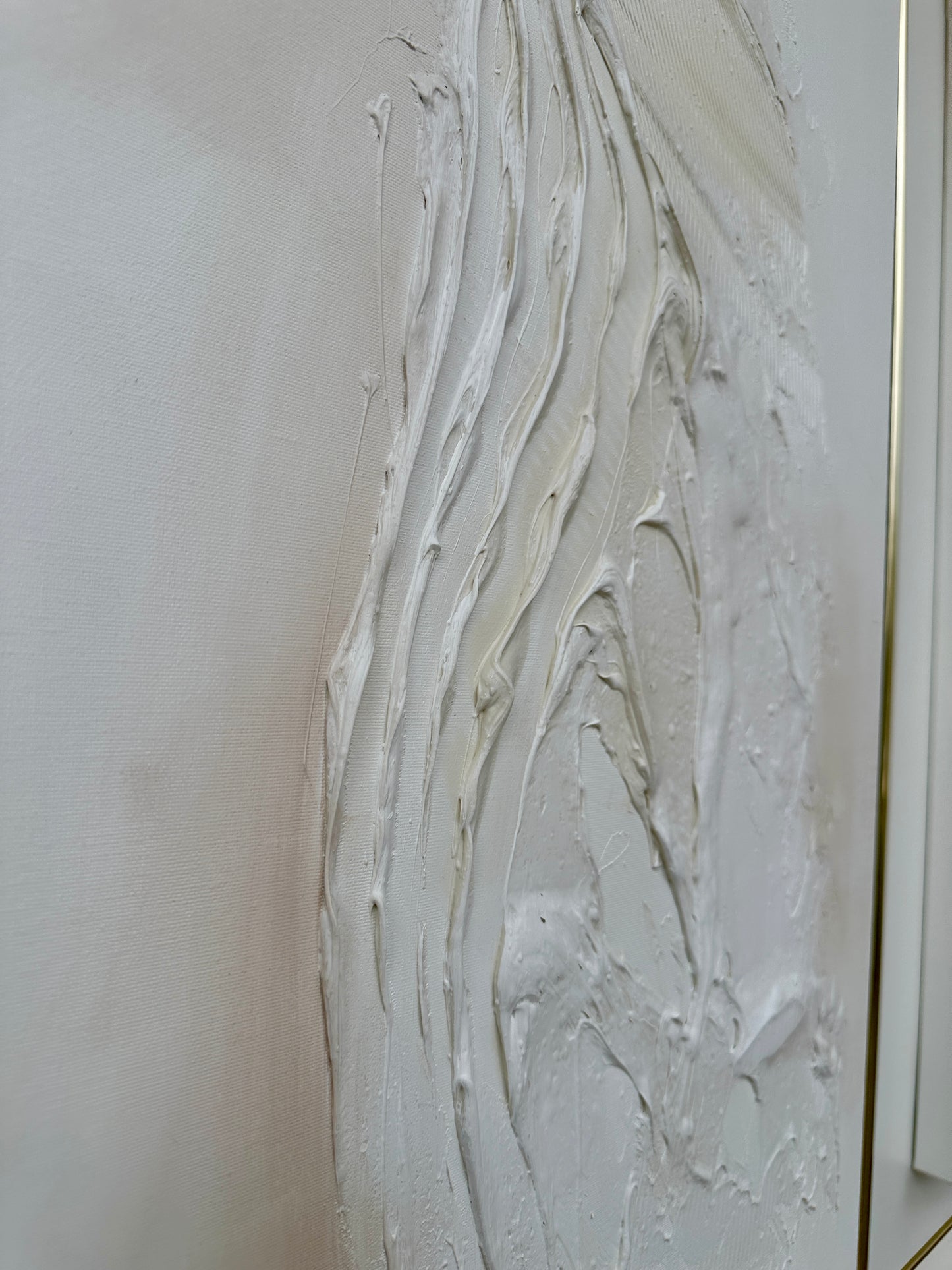 105 x 65 cm - Ref. 48101144-45