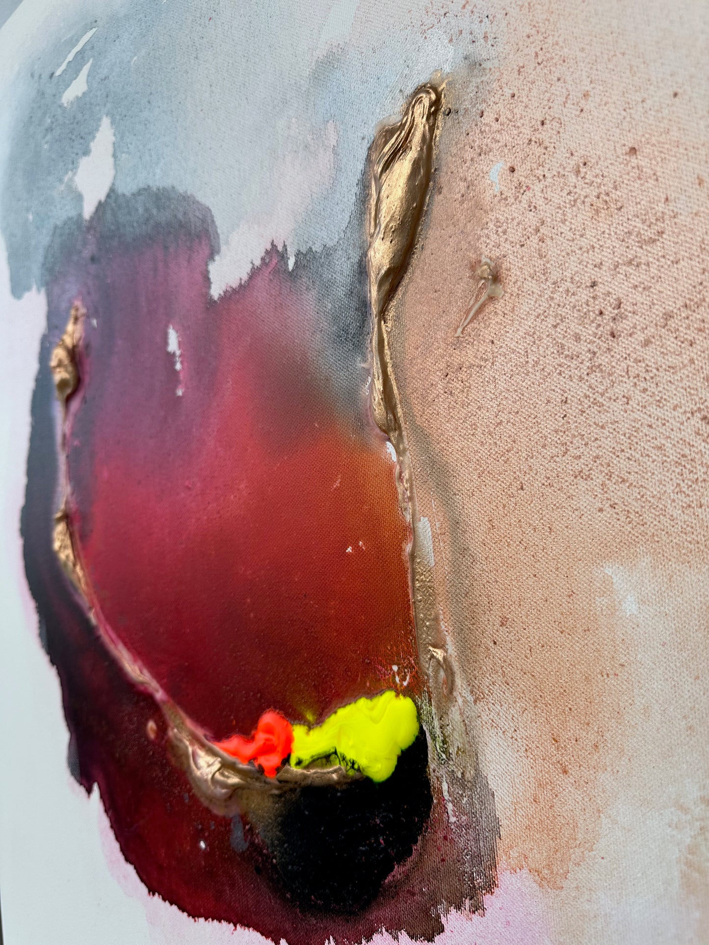 85 x 85 cm Ref. 48946