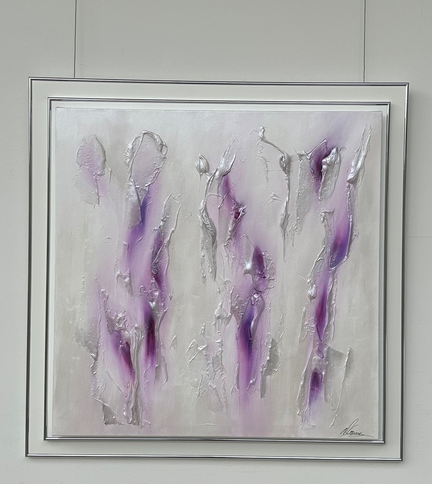 95 x 95 cm (rif. 3625/220-A)