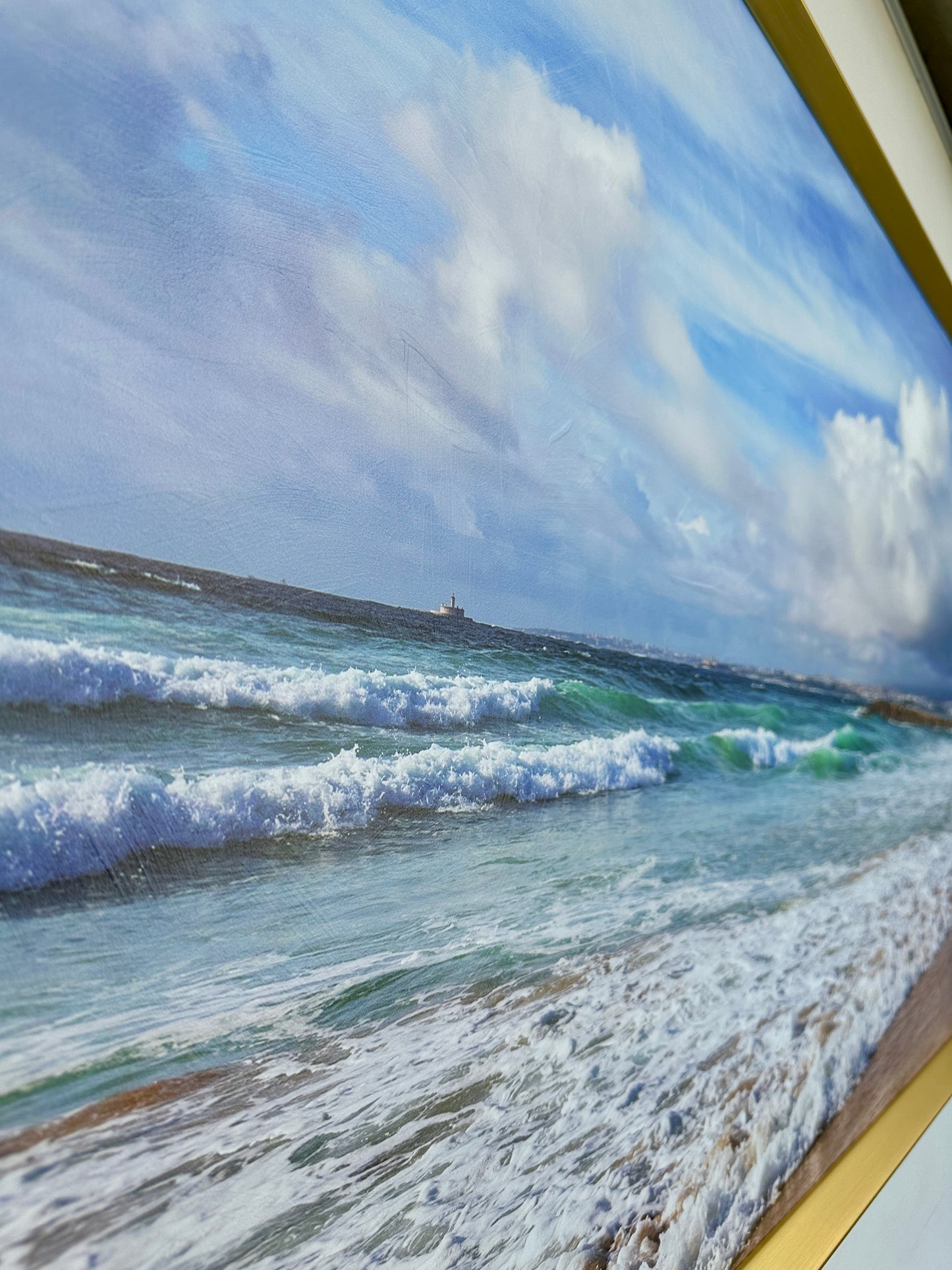 188 x 88 cm - Ref. 48101176