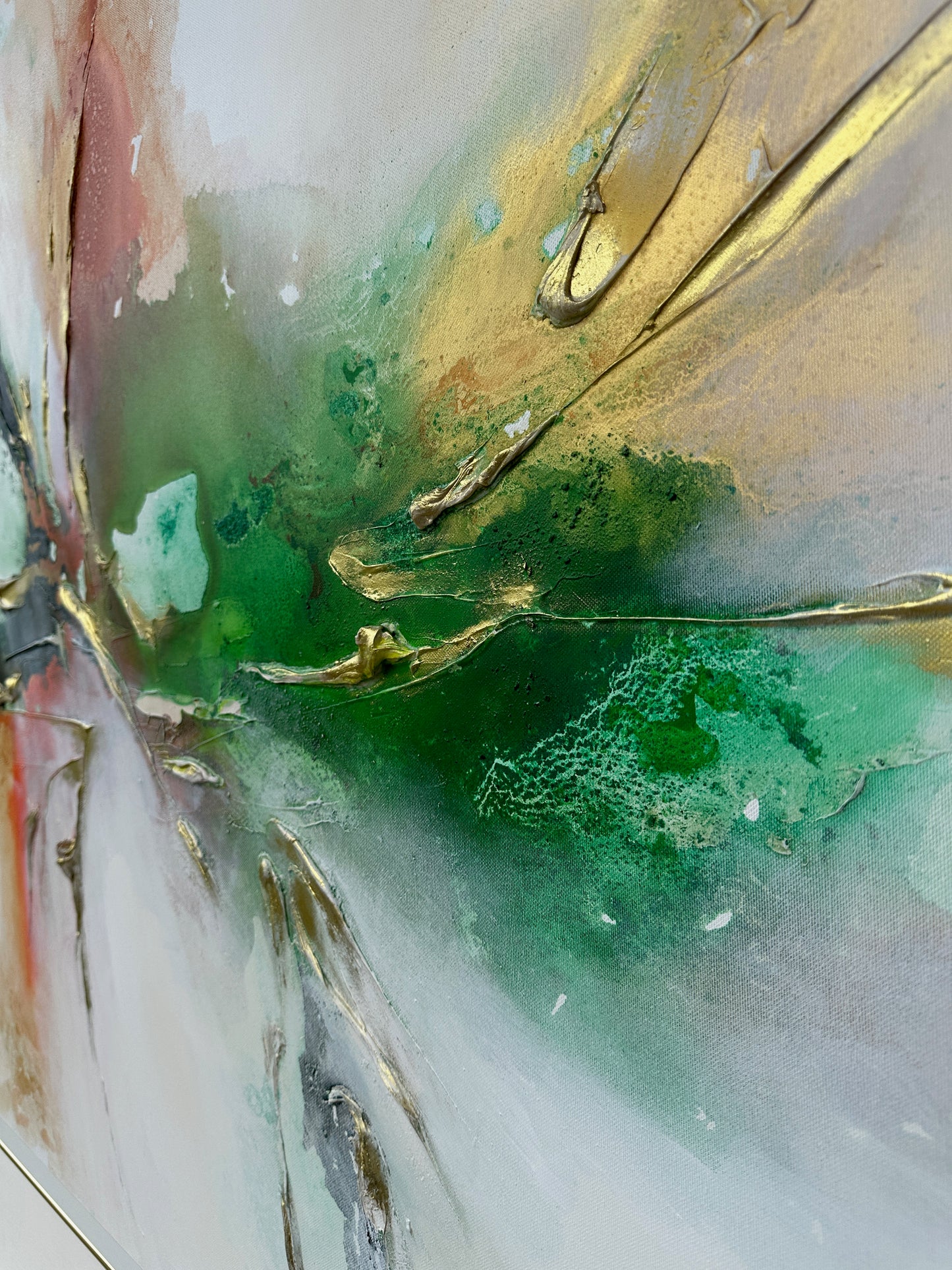 120 x 120 cm Ref. 4810420