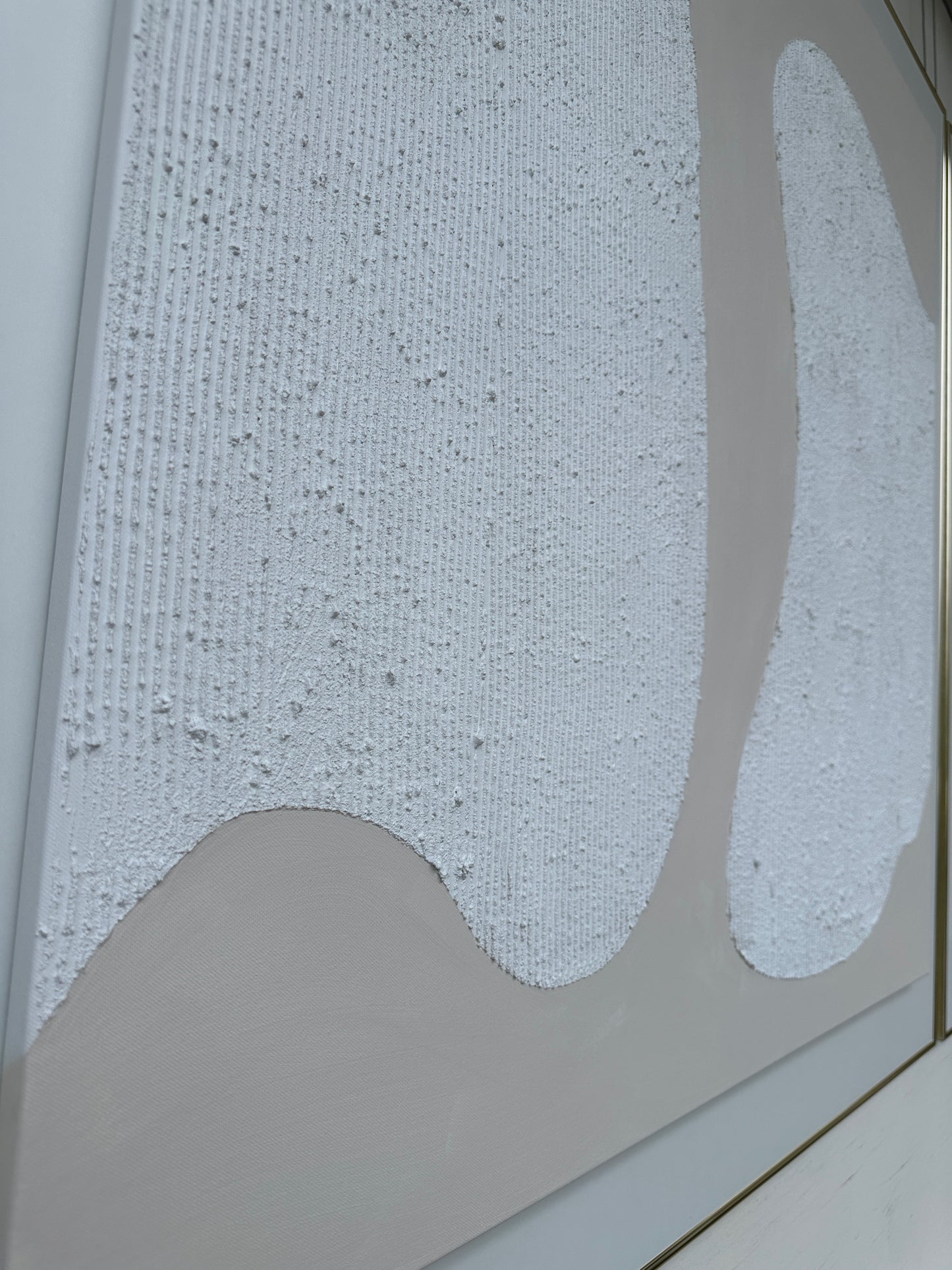 120 x 120 cm Ref. 4810417