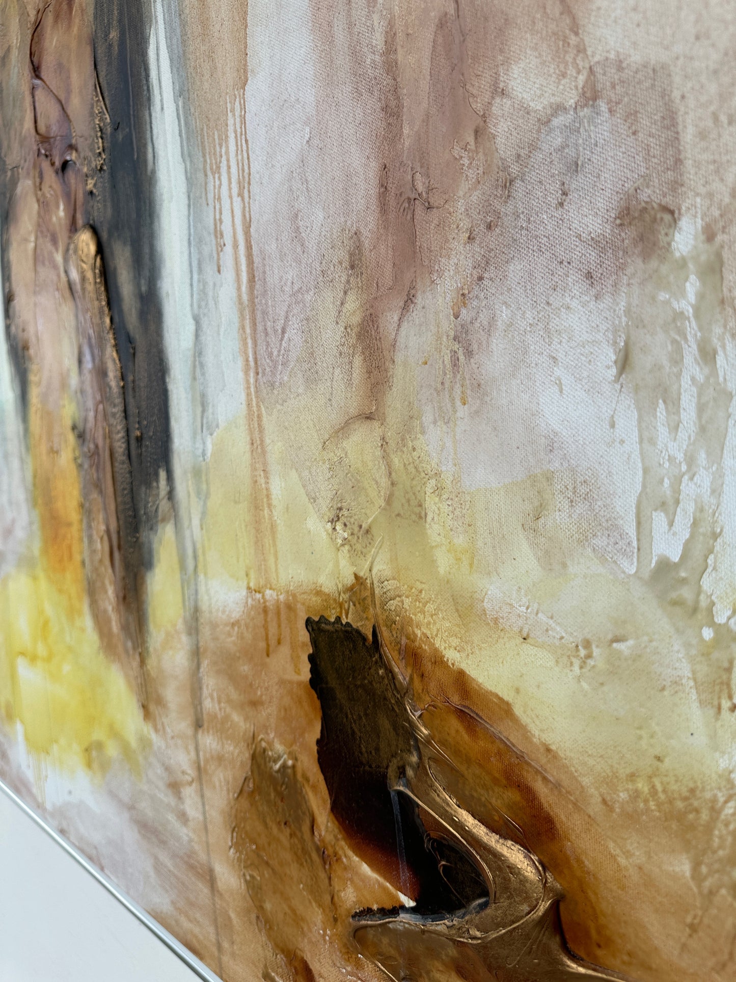 135 x 135 cm Ref. 4810408