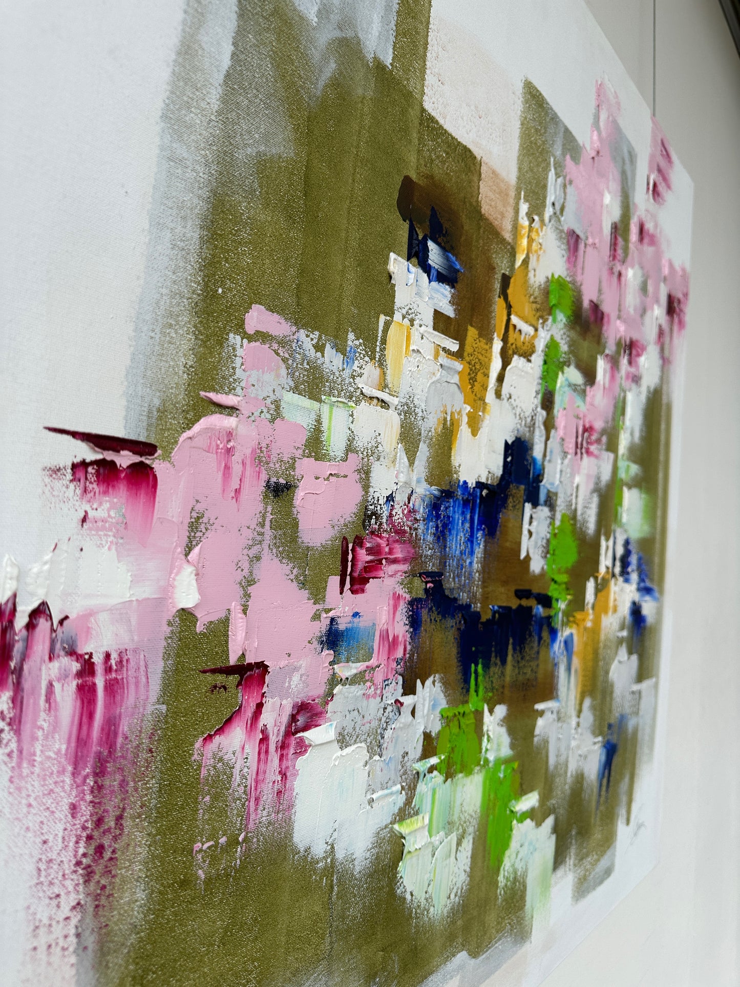 95 x 95 cm Ref. 4810404