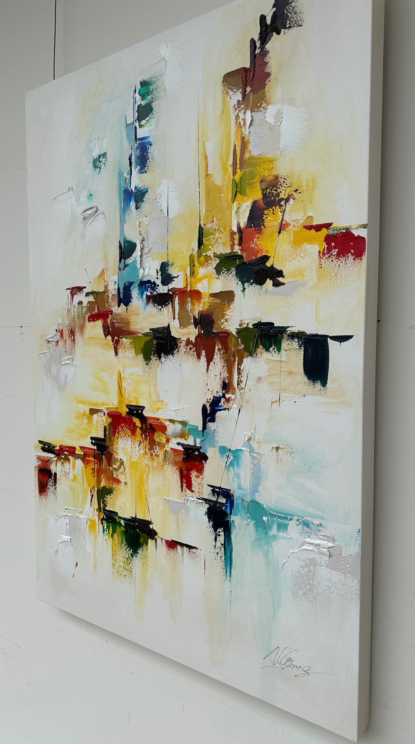 90 x 60 cm Ref. 4810403