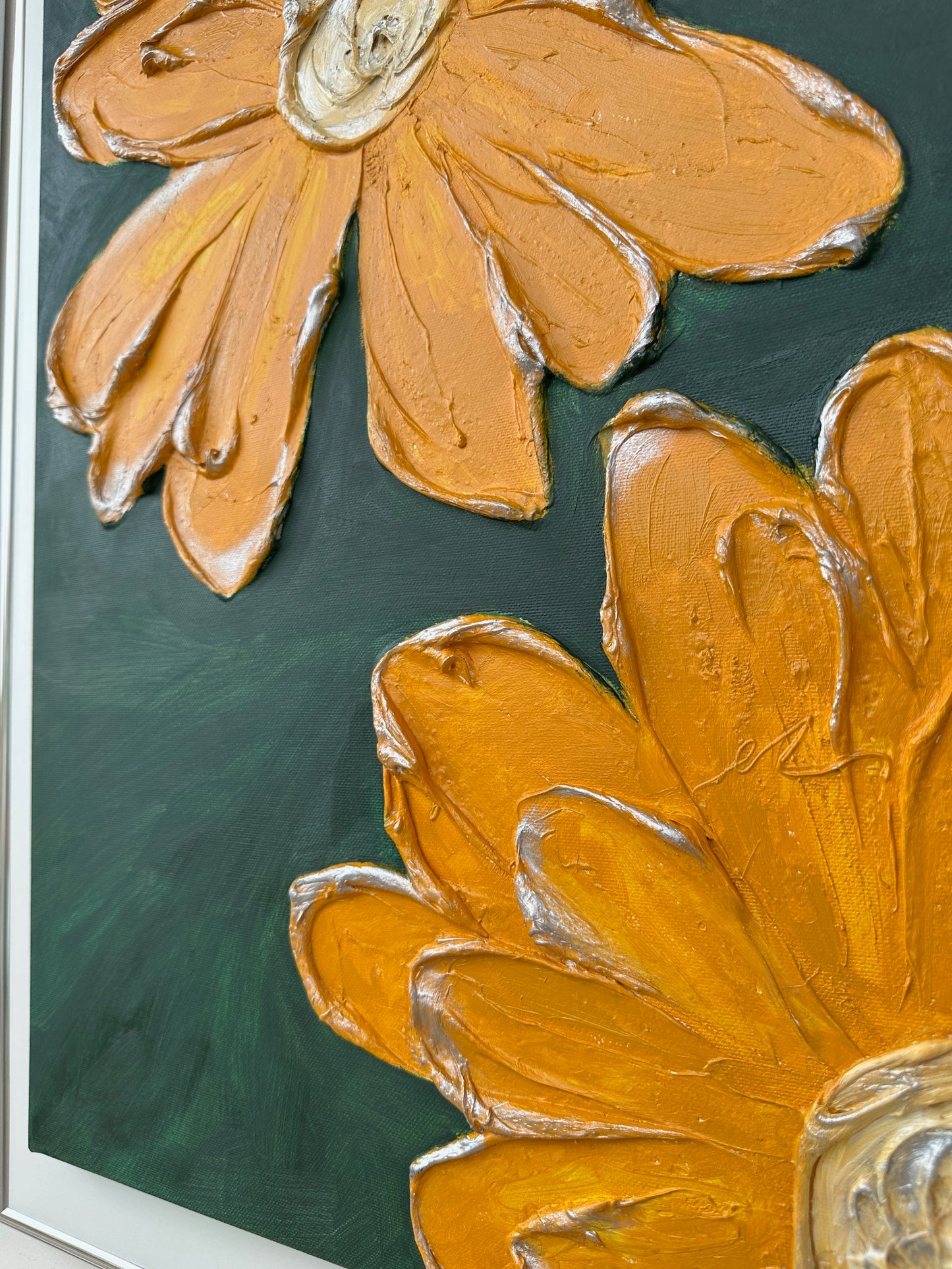 70 x 50 cm Ref. 4810510-4810511