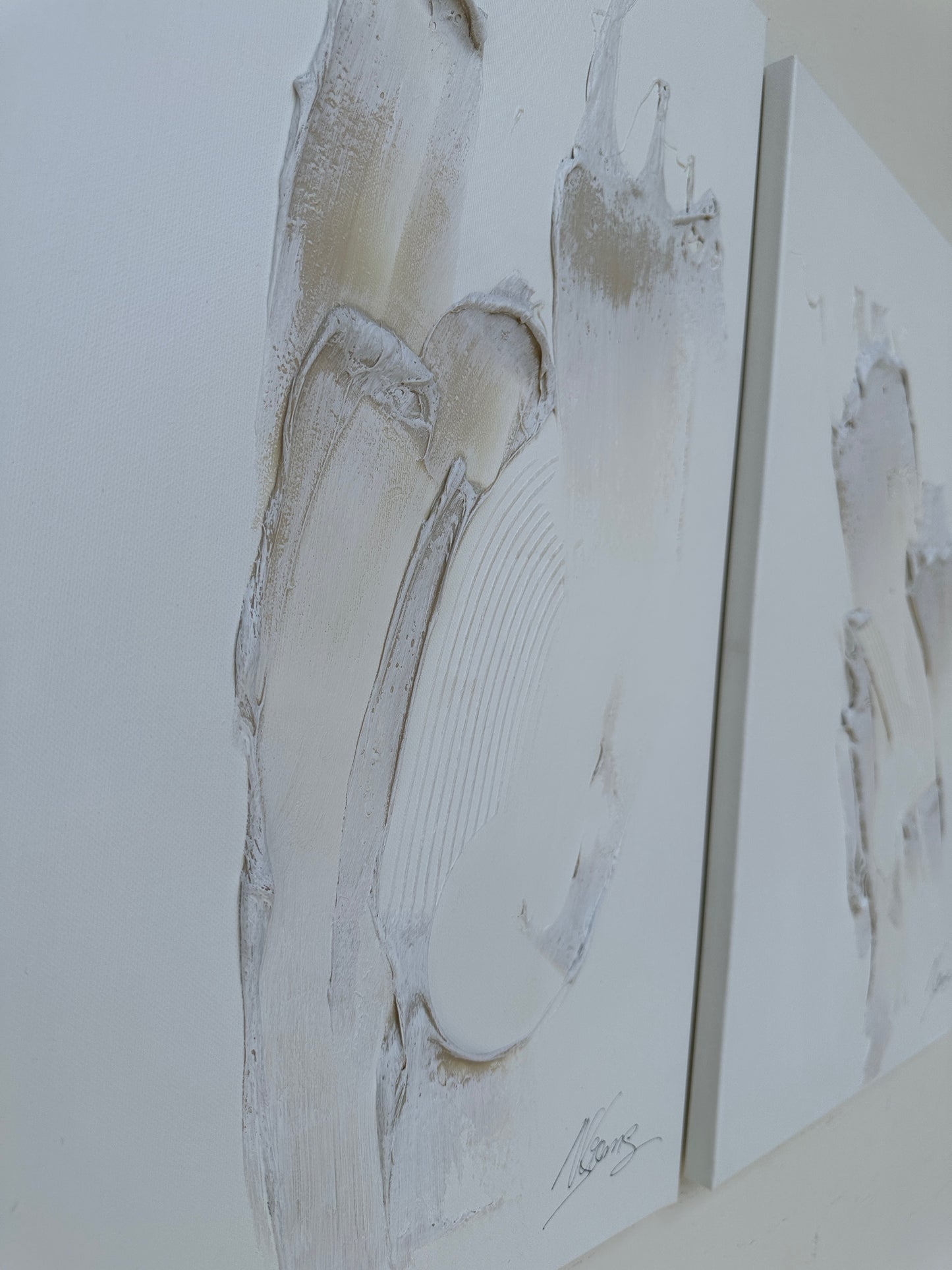 60 x 40 cm Ref. 00167-00168