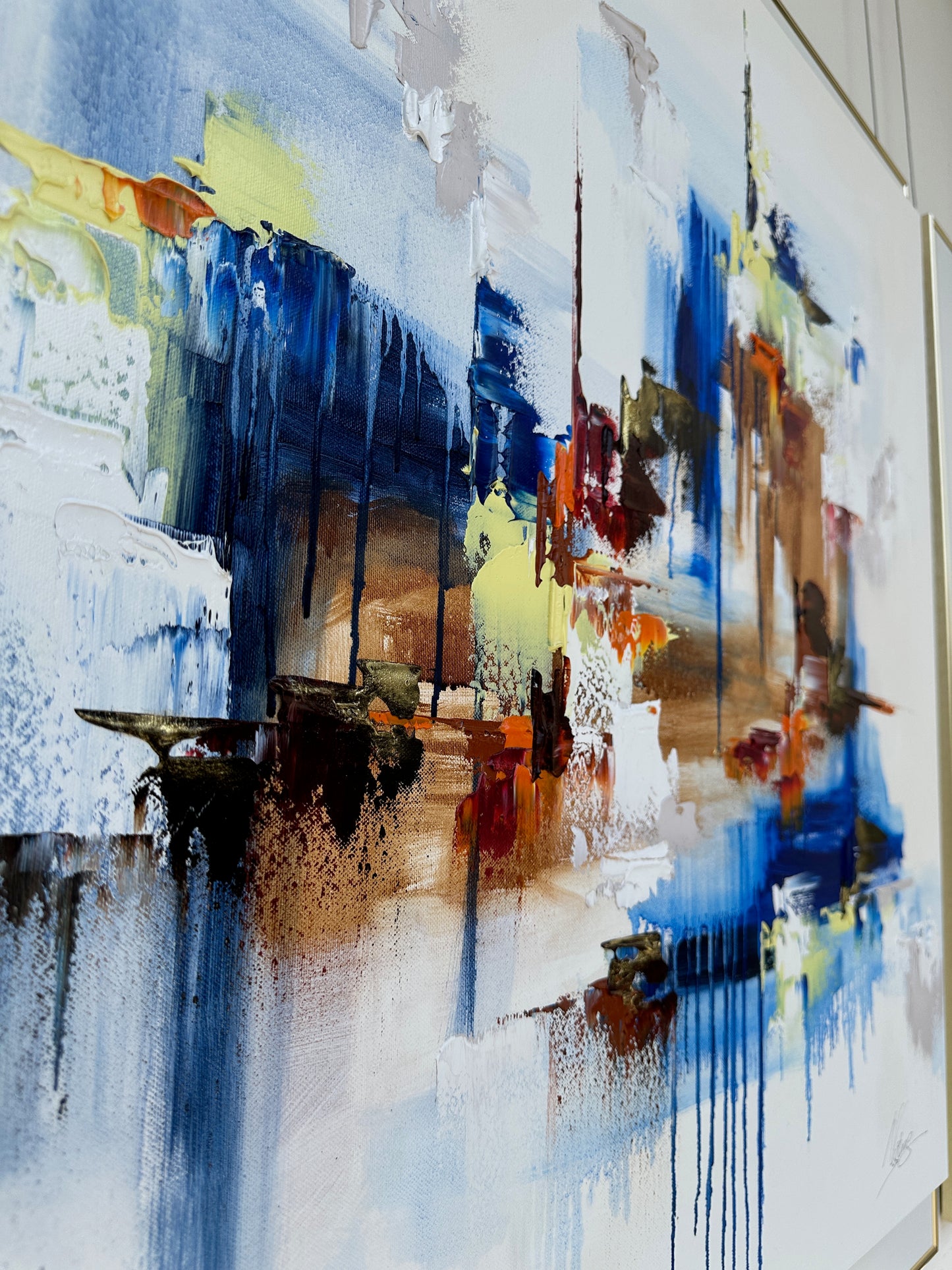 100 x 100 cm Ref. 4810433-4810434