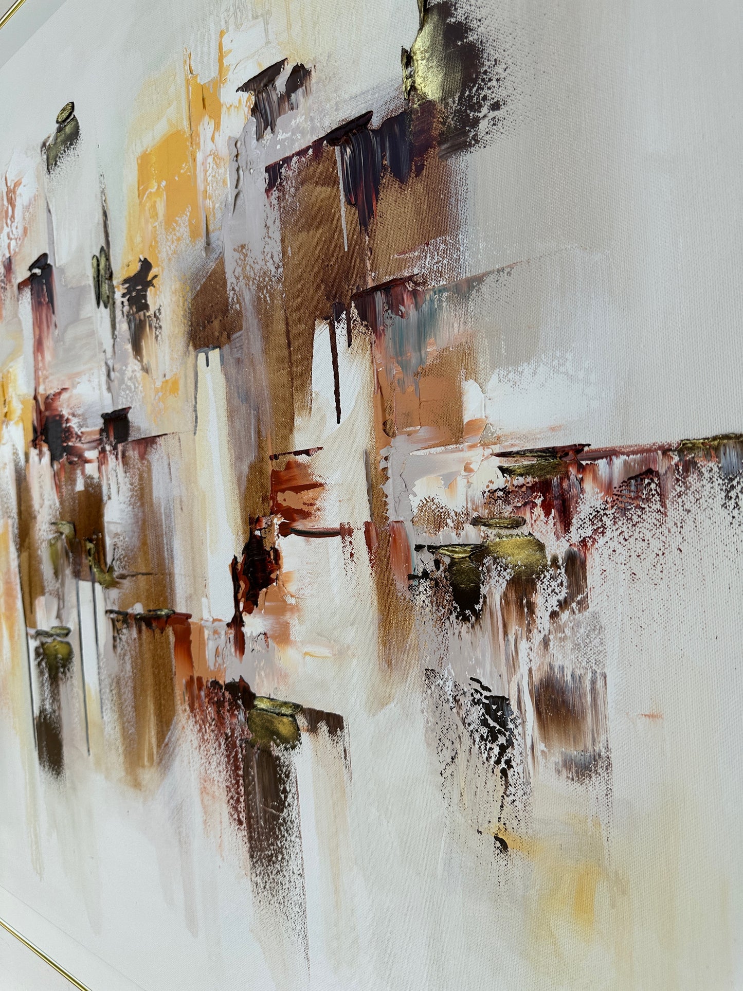 100 x 100 cm Ref. 4810435-4810436