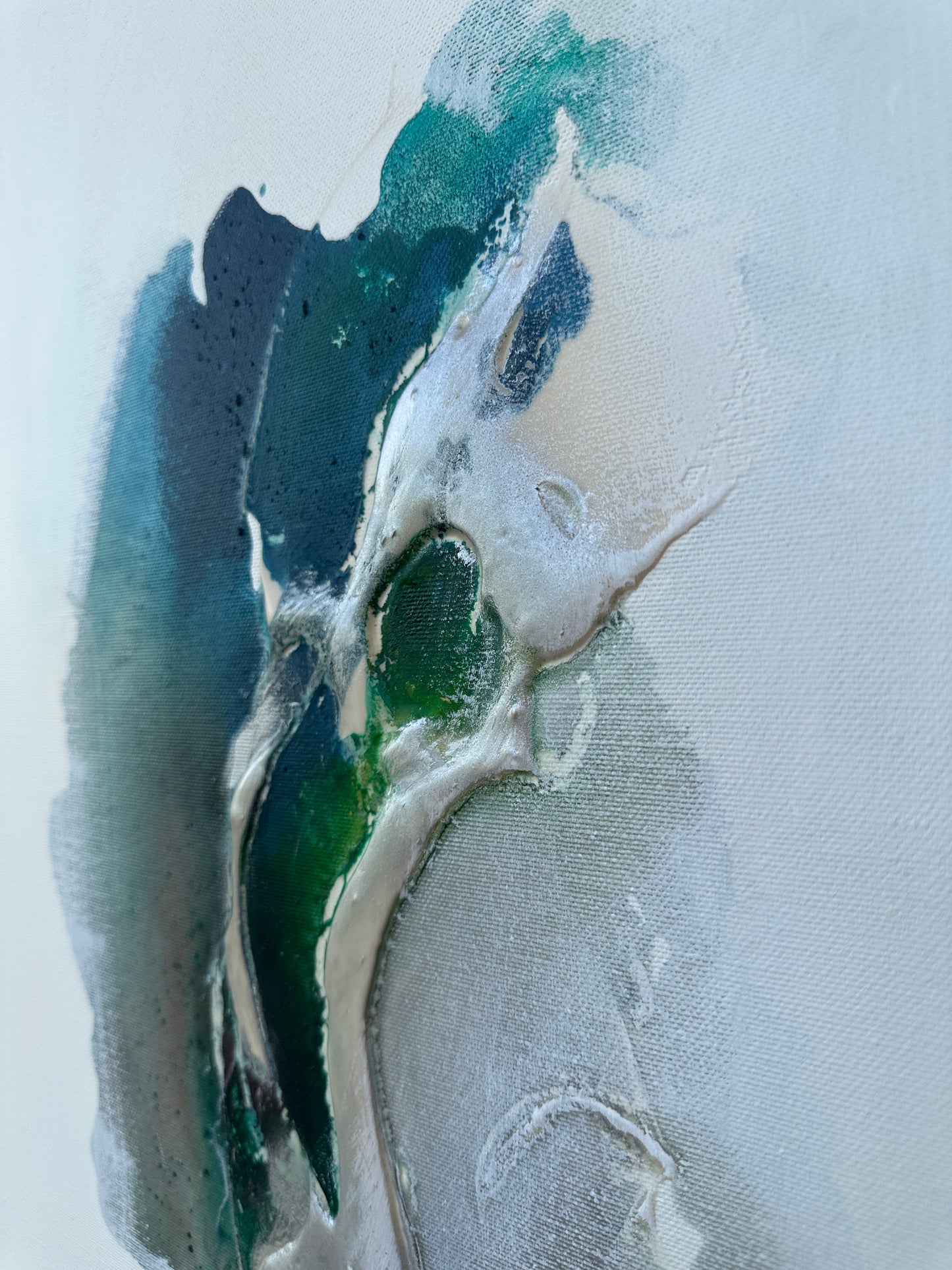 60 x 40 cm Ref. 001078