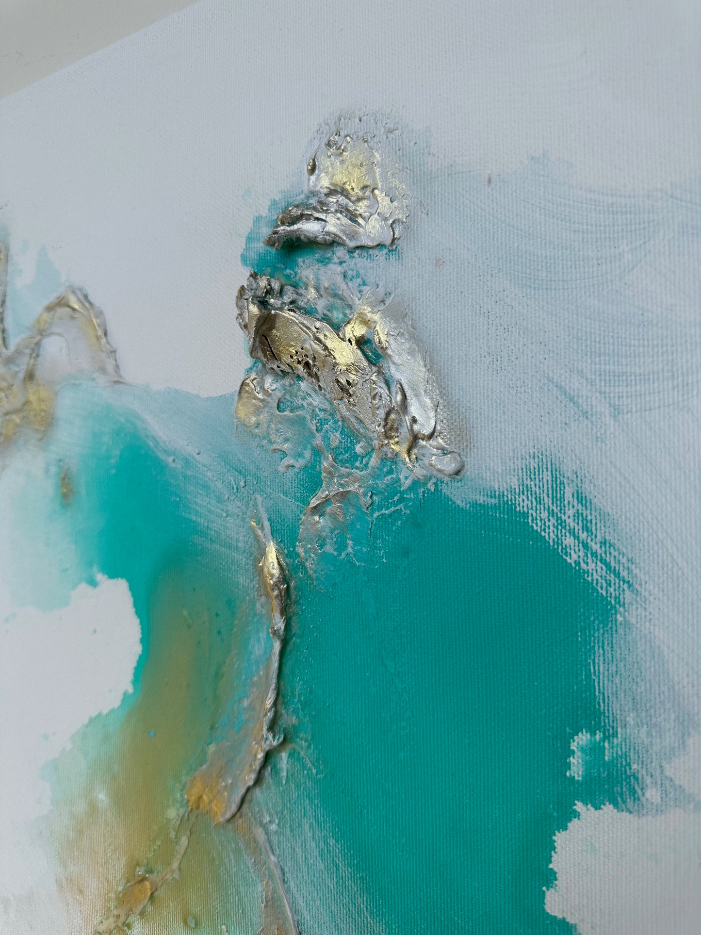 40 x 40 cm Ref. 00776-00777