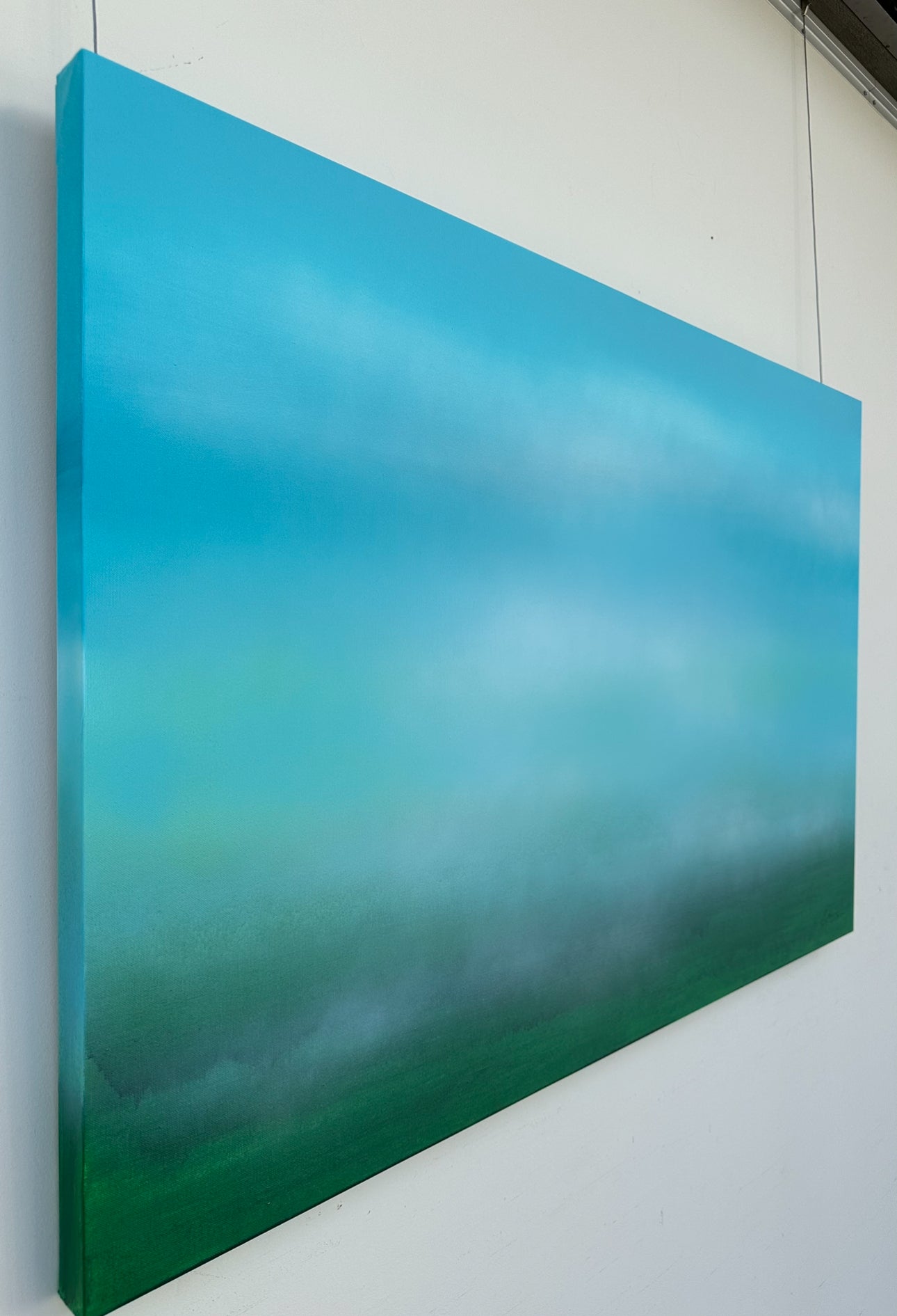 120 x 80 cm Ref. 4810188