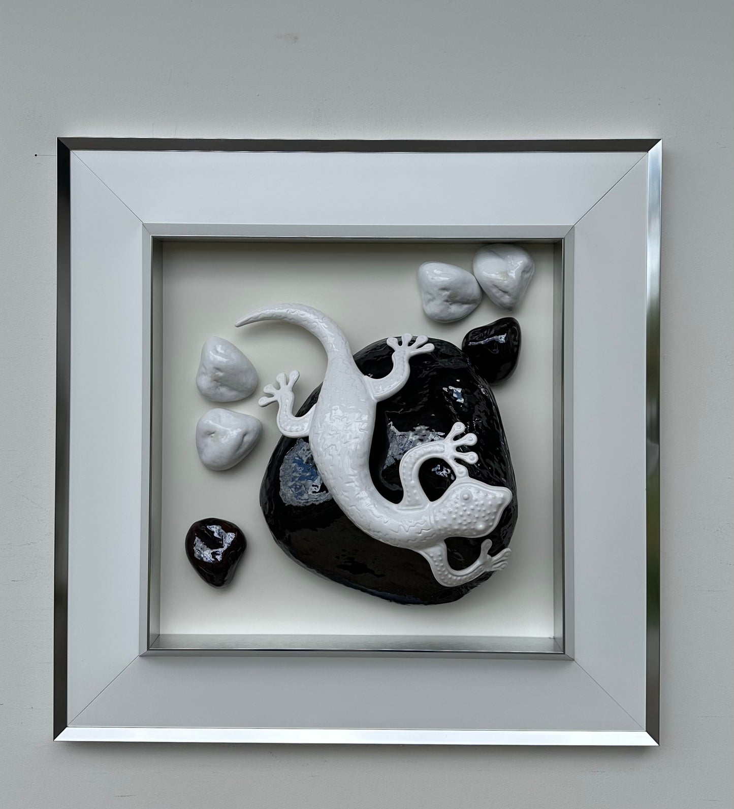 70 x 70 cm Ref.481098