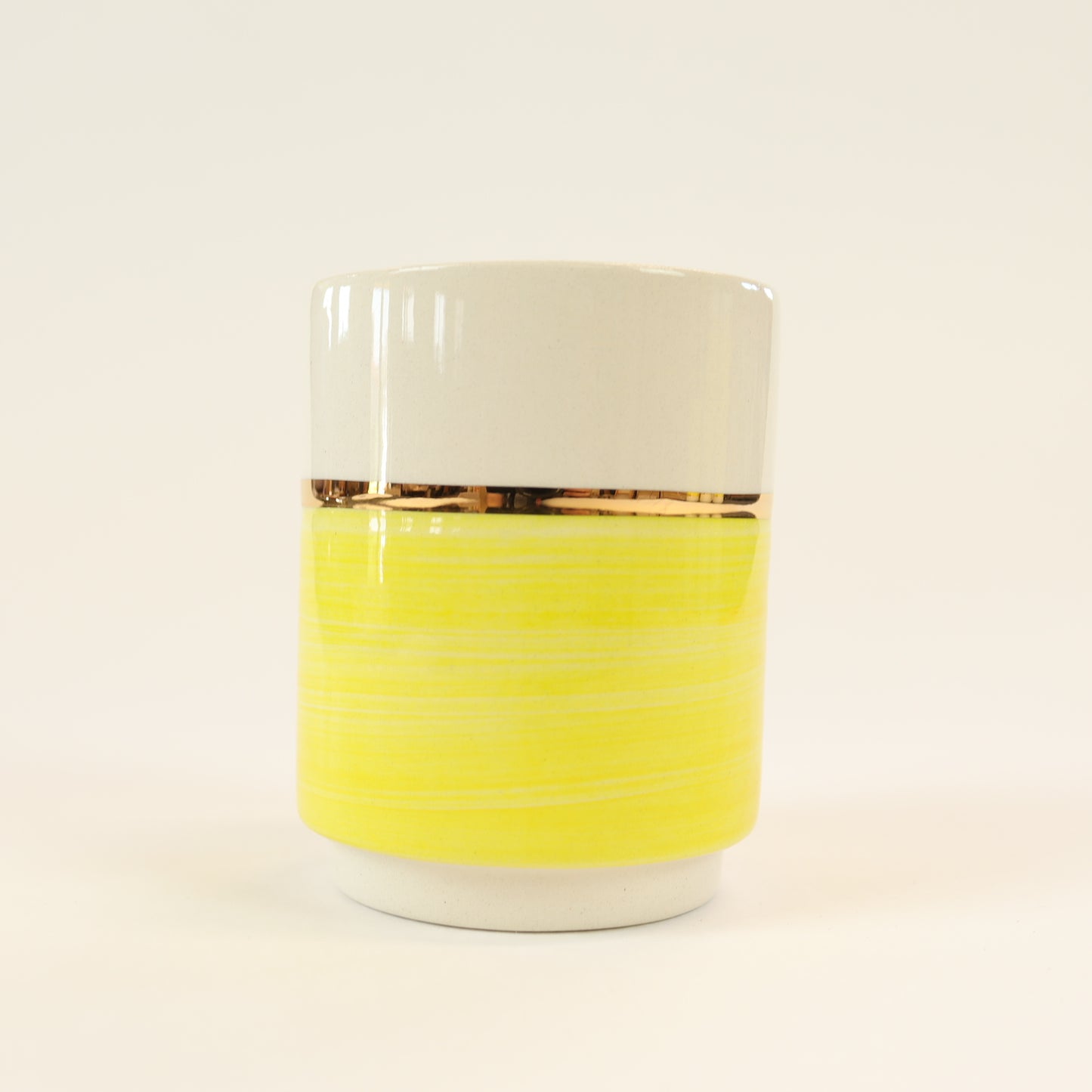 Conjunto 6 Chávenas de Café C002