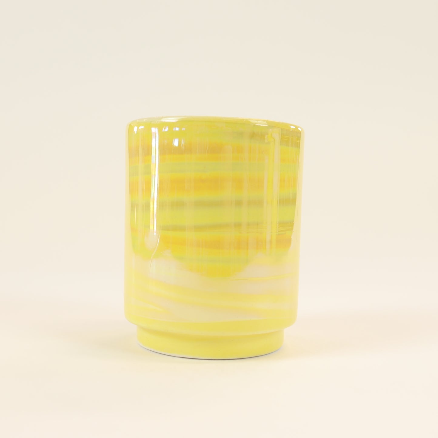 Conjunto 6 Chávenas de Café C013