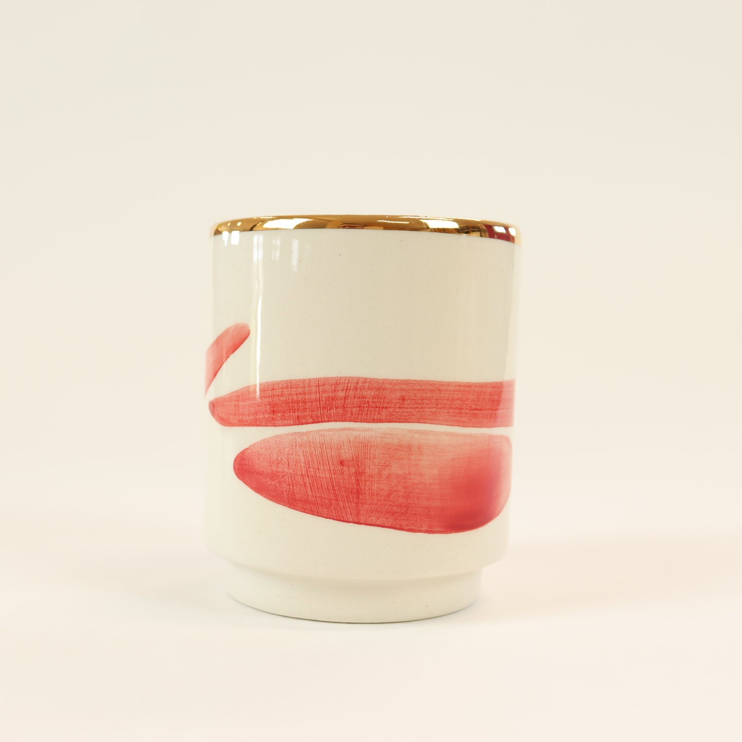 Conjunto 6 Chávenas de Café C017