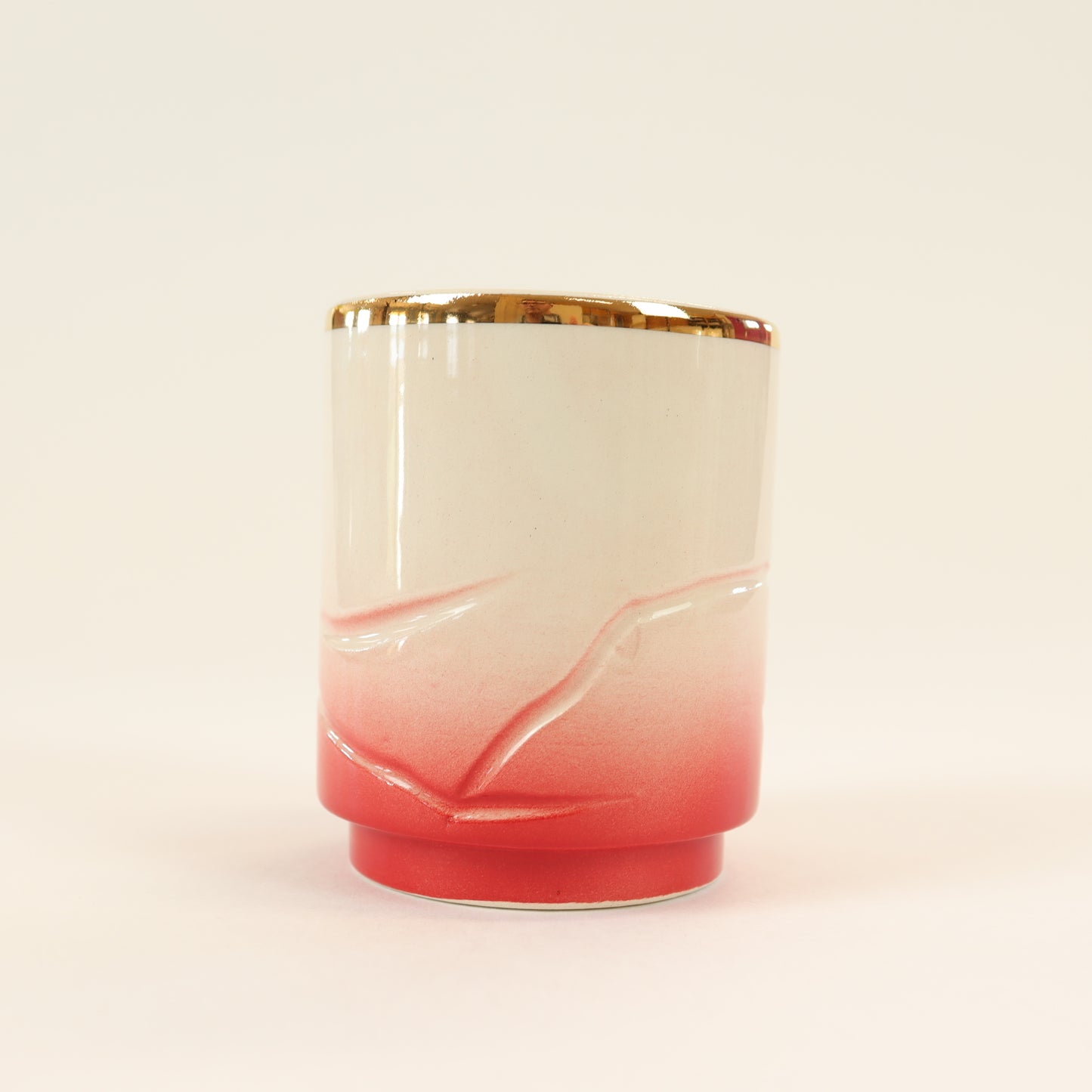 Conjunto 6 Chávenas de Café C026