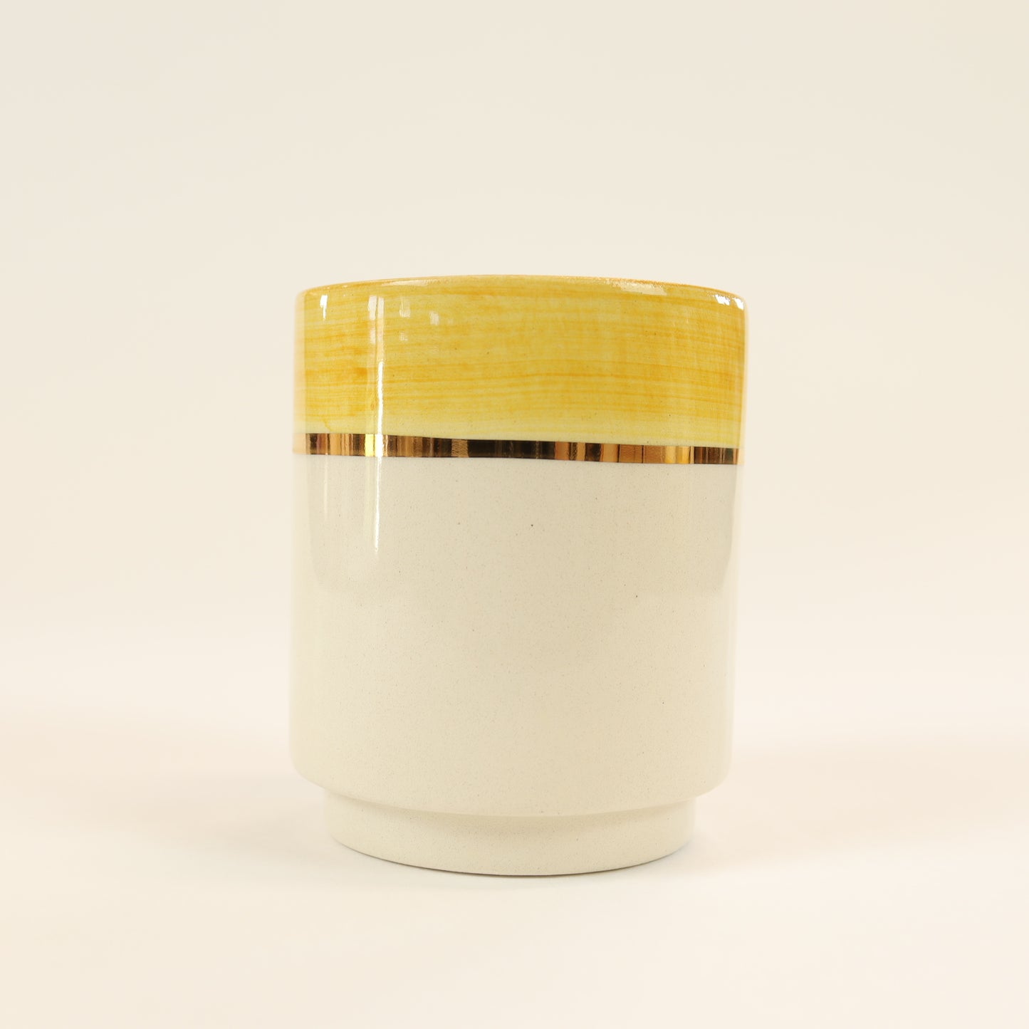 Conjunto 6 Chávenas de Café C042