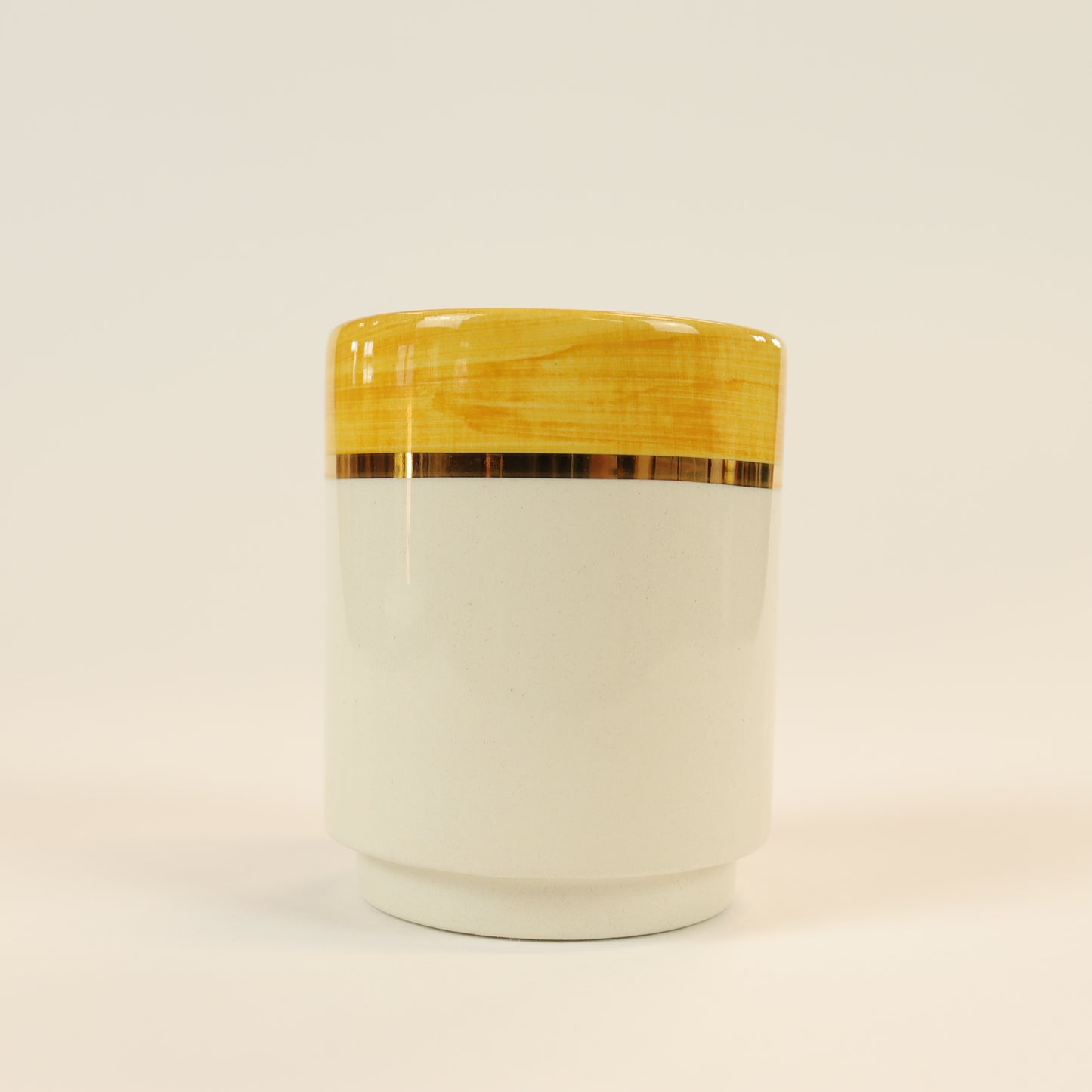 Conjunto 6 Chávenas de Café C057