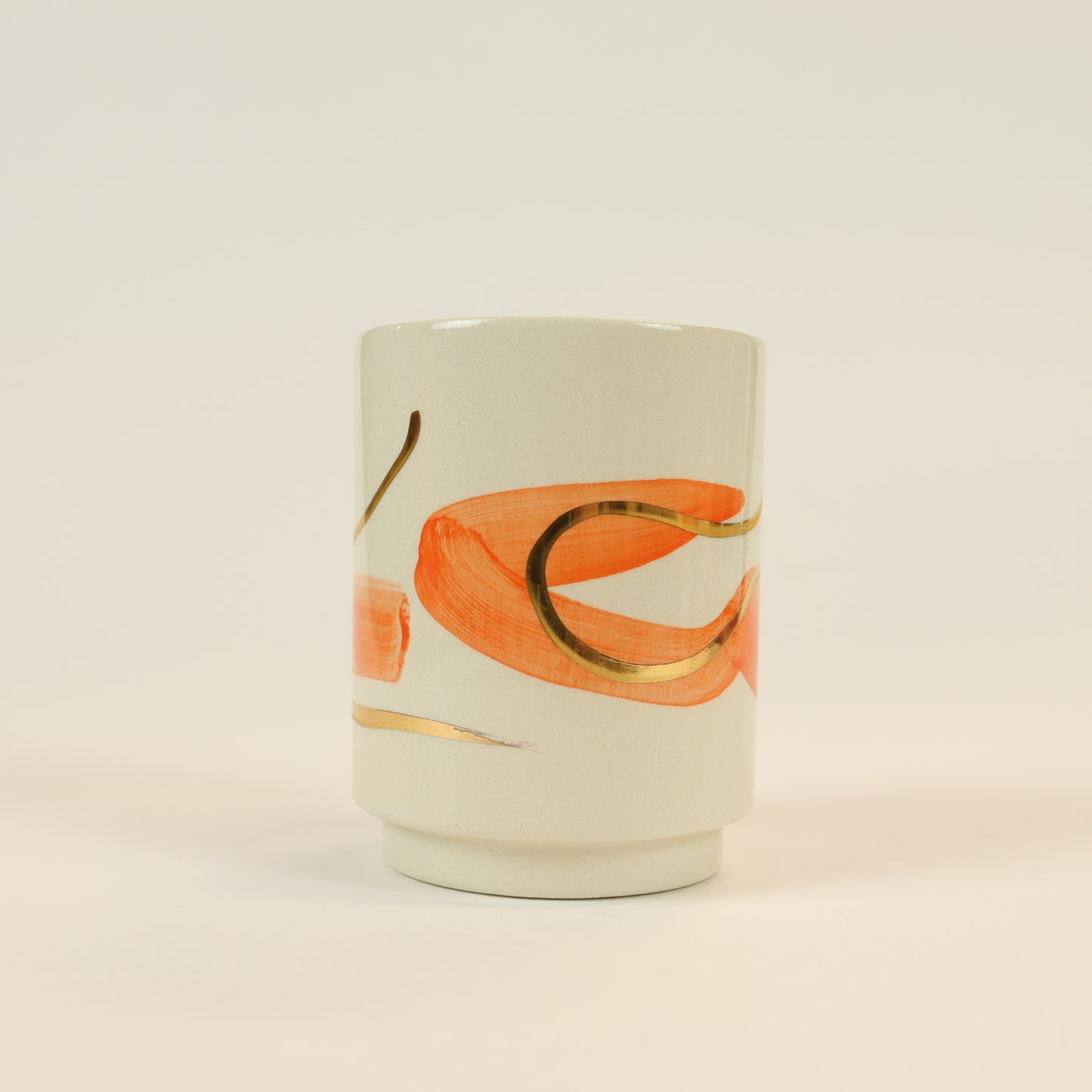 Conjunto 6 Chávenas de Café C087