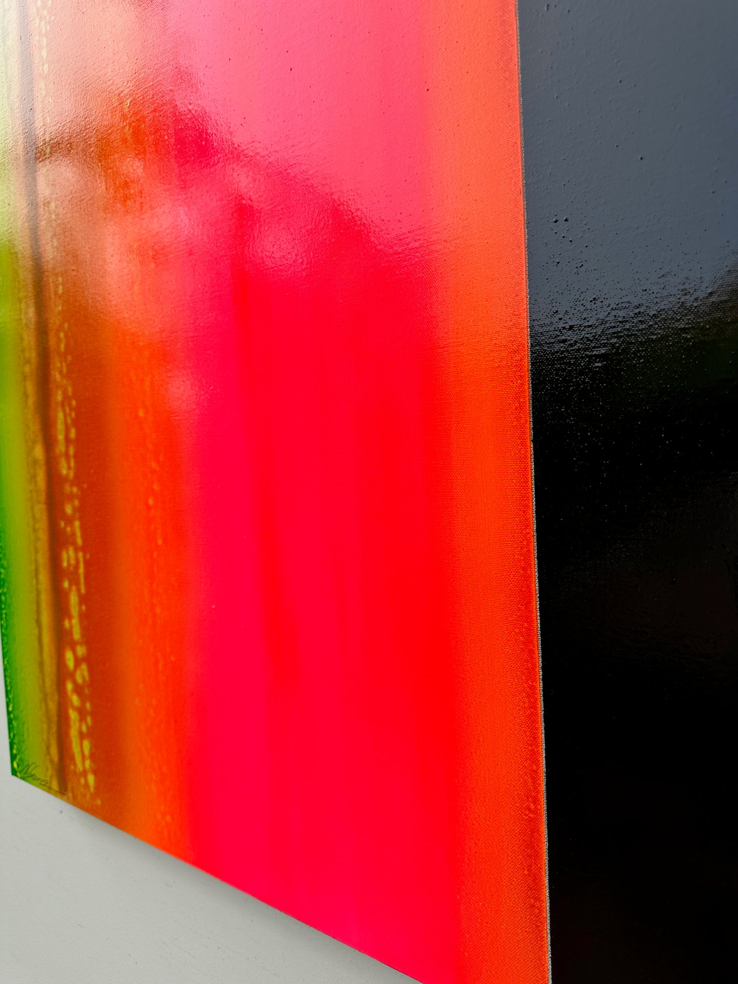 80 x 80 cm Ref. 48875-48876