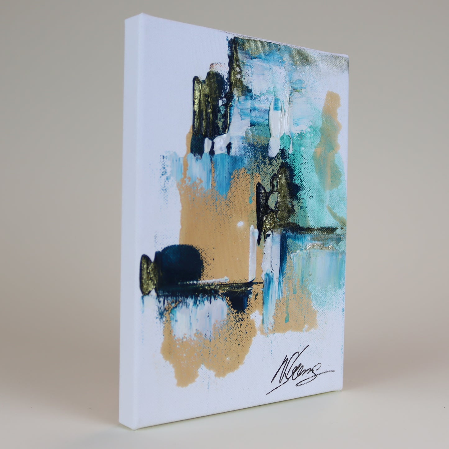 22 x 16 cm - Ref. 002006