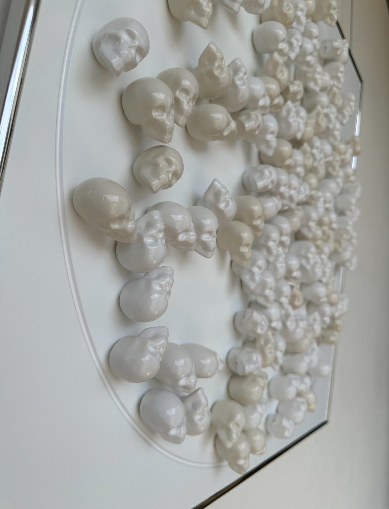 70 x 70 cm Ref. 4810132