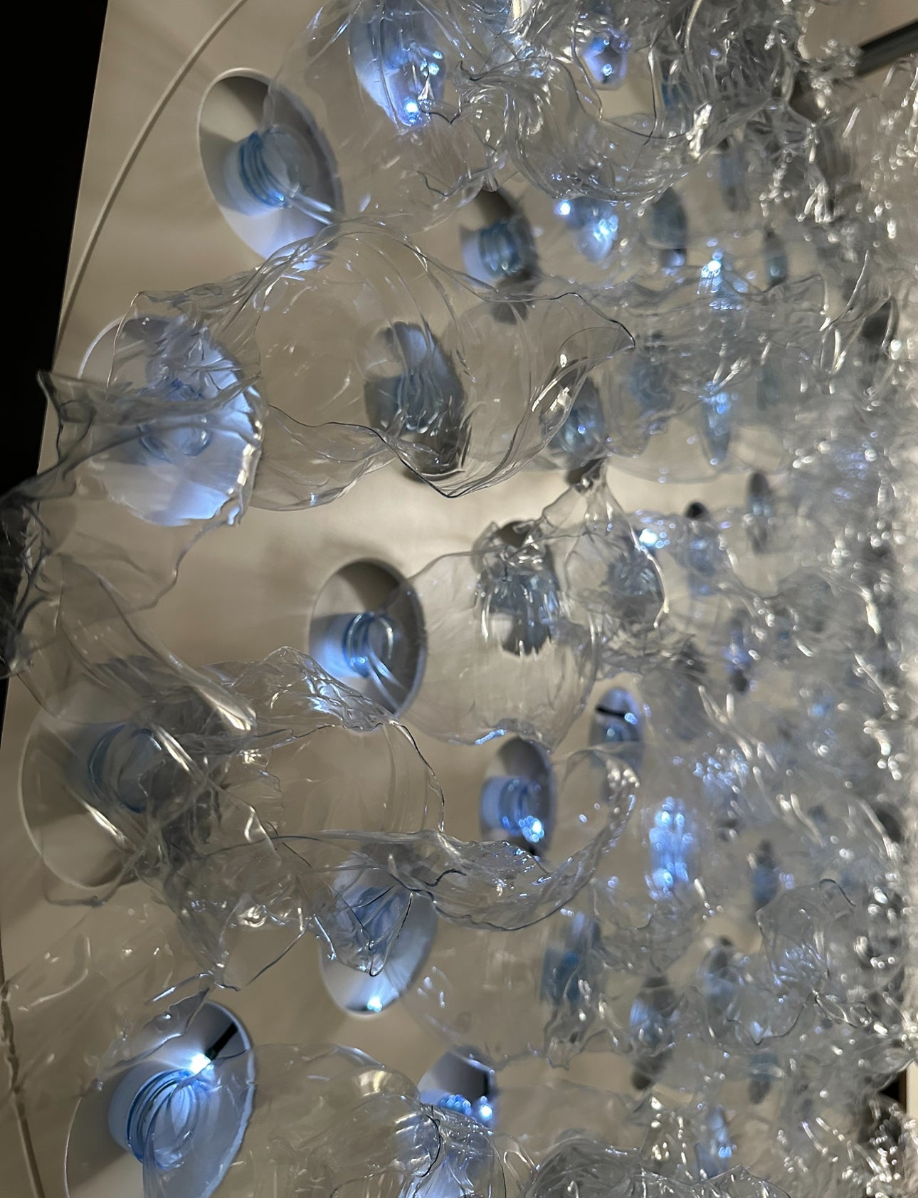 147 x 147 cm Ref. 4810130