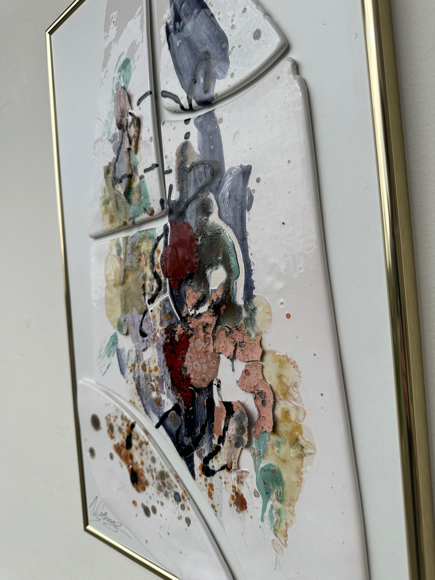 50 x 32 cm Ref. 4810250