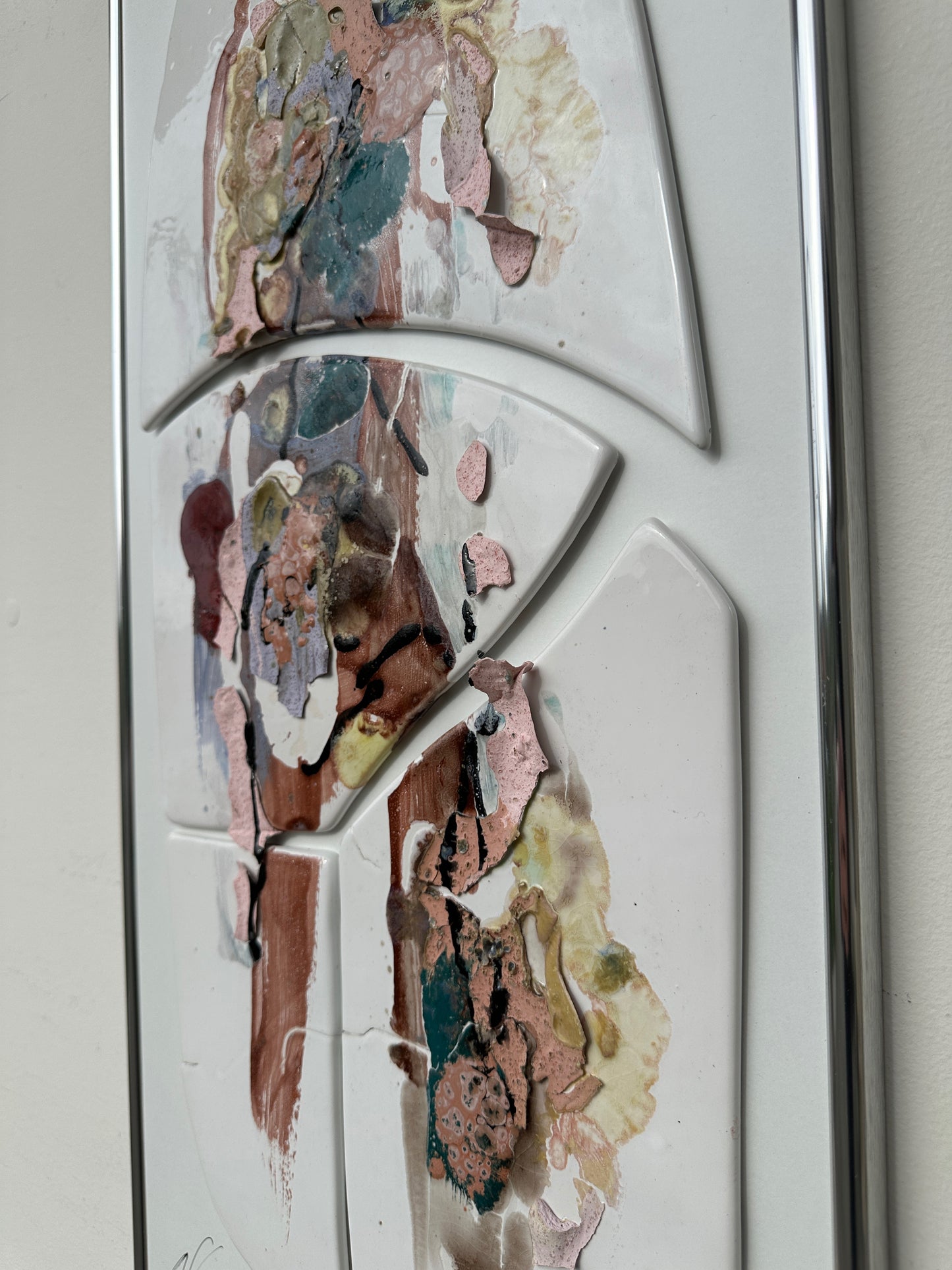 60 x 30 cm Ref. 4810251