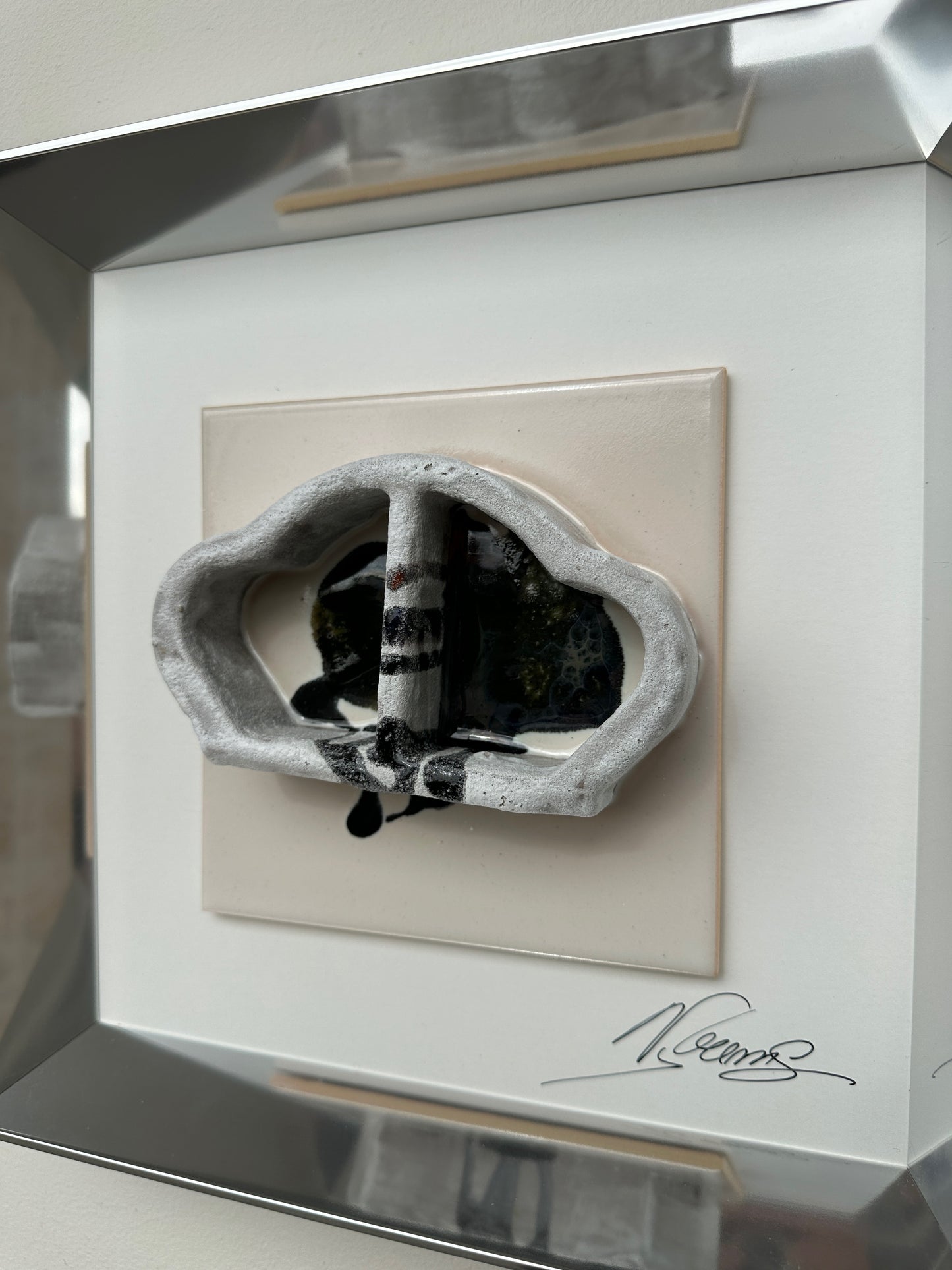 28 x 28 cm Ref. 4810258