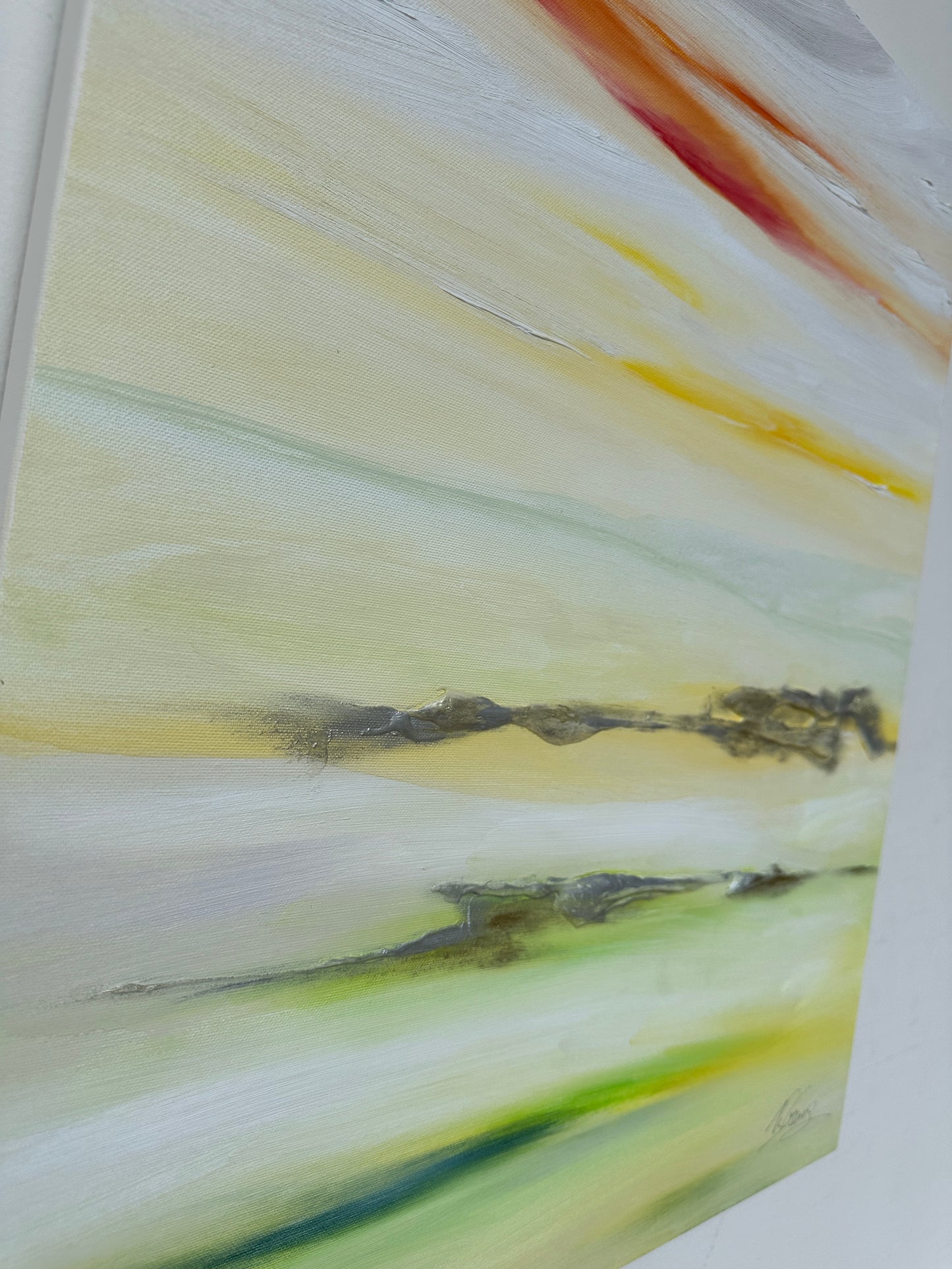 65 x 55 cm Ref. 4810249